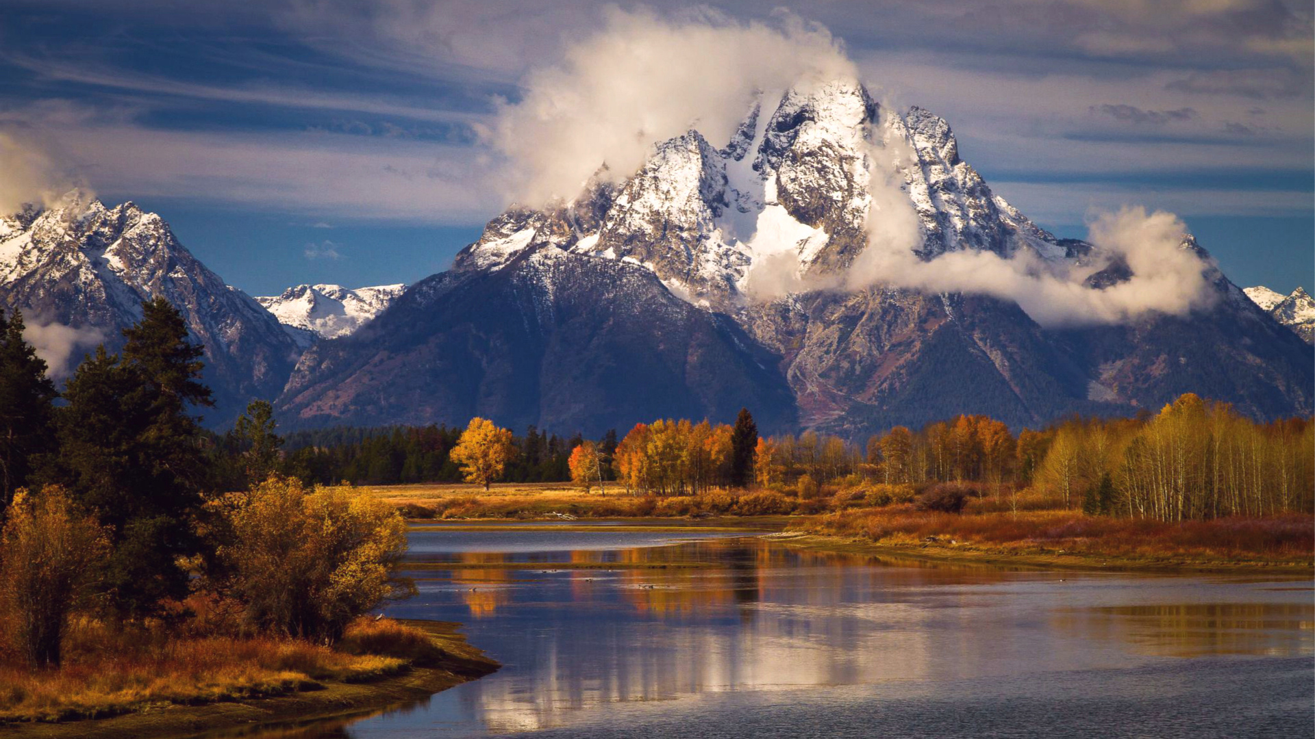 Téléchargez gratuitement l'image Montagne, Terre/nature sur le bureau de votre PC