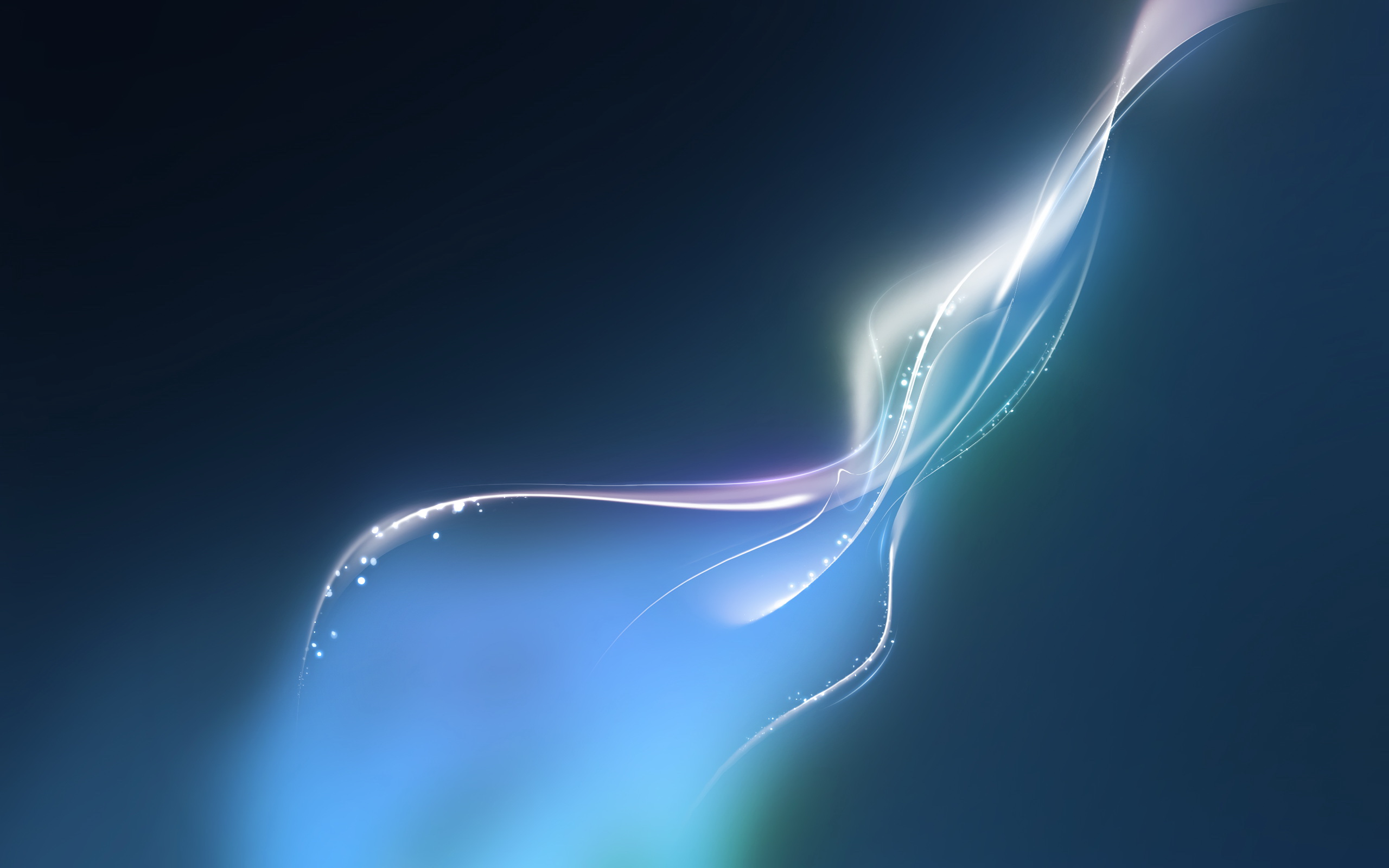 Free download wallpaper Abstract, Light on your PC desktop