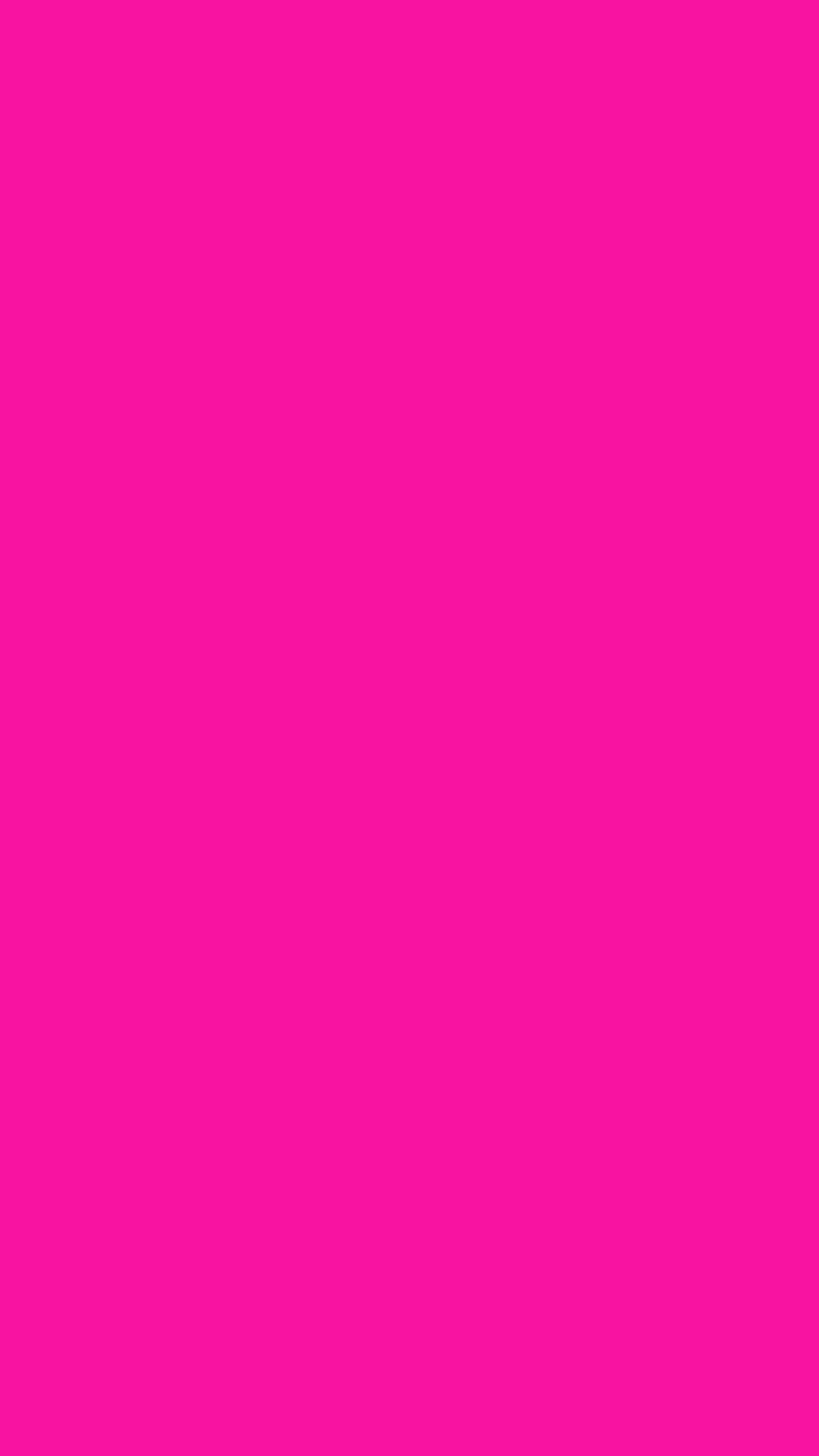 Free HD color, background, textures, pink, texture