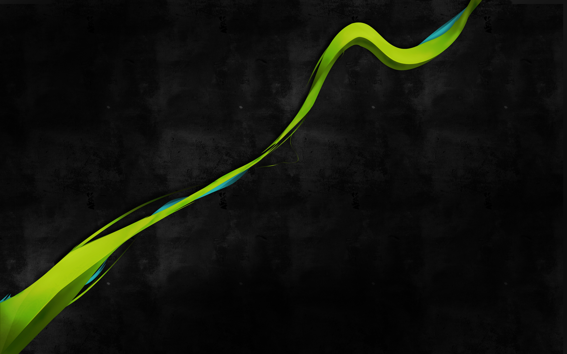 Free download wallpaper Abstract, Cool on your PC desktop