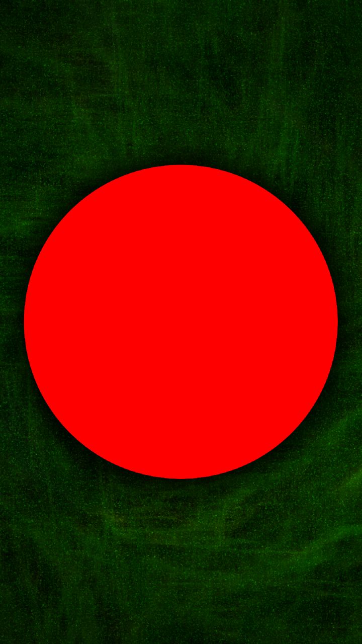 Handy-Wallpaper Verschiedenes, Flagge Von Bangladesch, Flaggen kostenlos herunterladen.