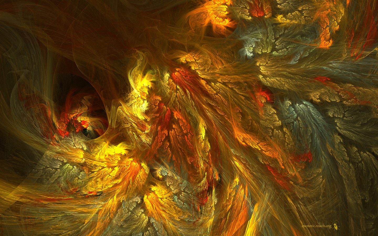 Download mobile wallpaper Abstract, Artistic for free.