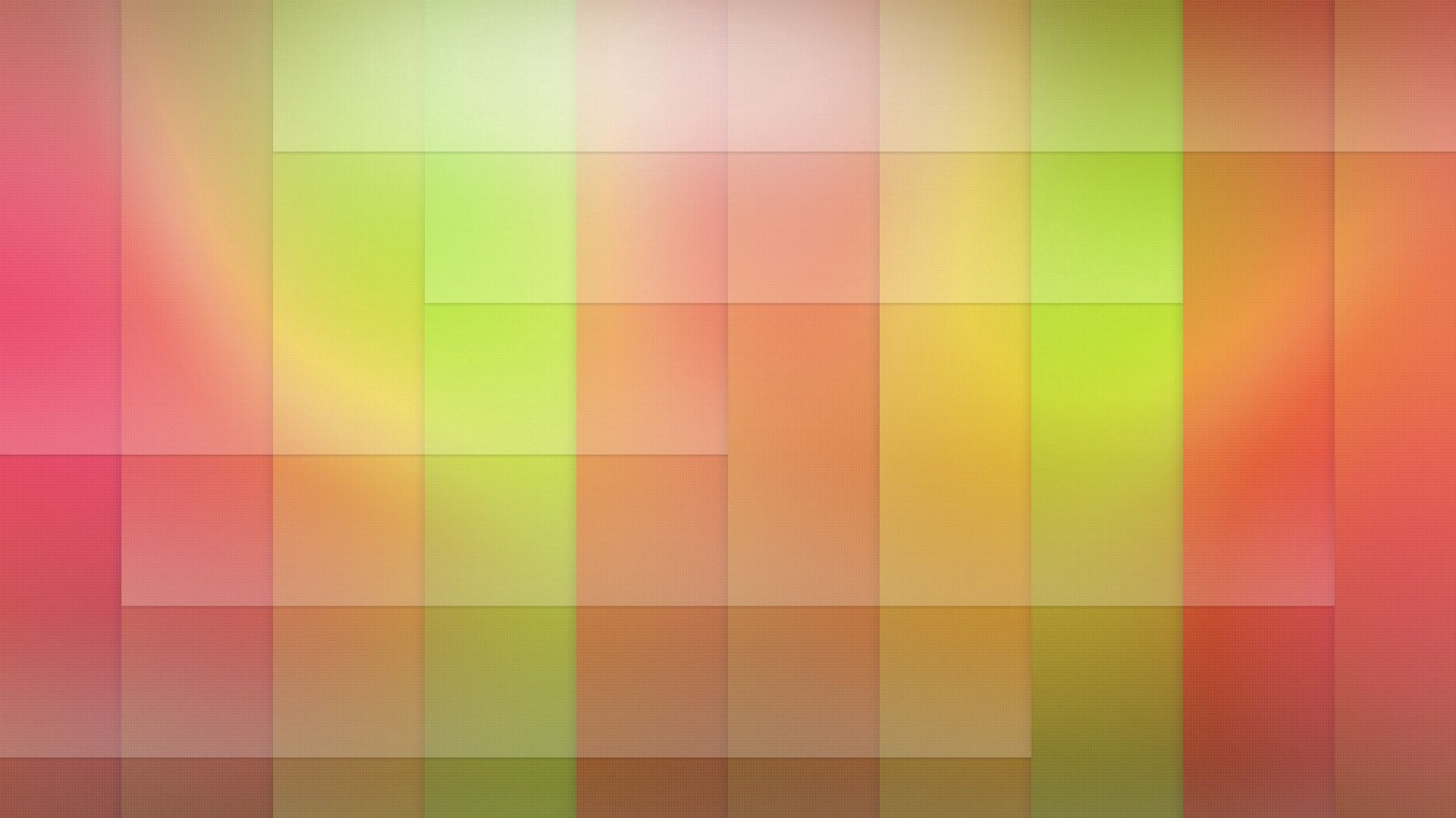 無料モバイル壁紙テクスチャ, 正方形, 平方, 赤い, 黄色, テクスチャーをダウンロードします。
