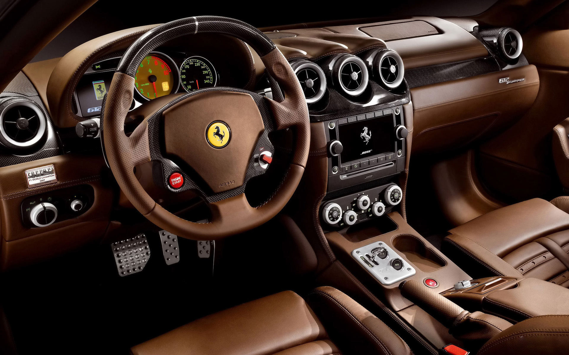 Baixe gratuitamente a imagem Ferrari, Carro, Veículos na área de trabalho do seu PC
