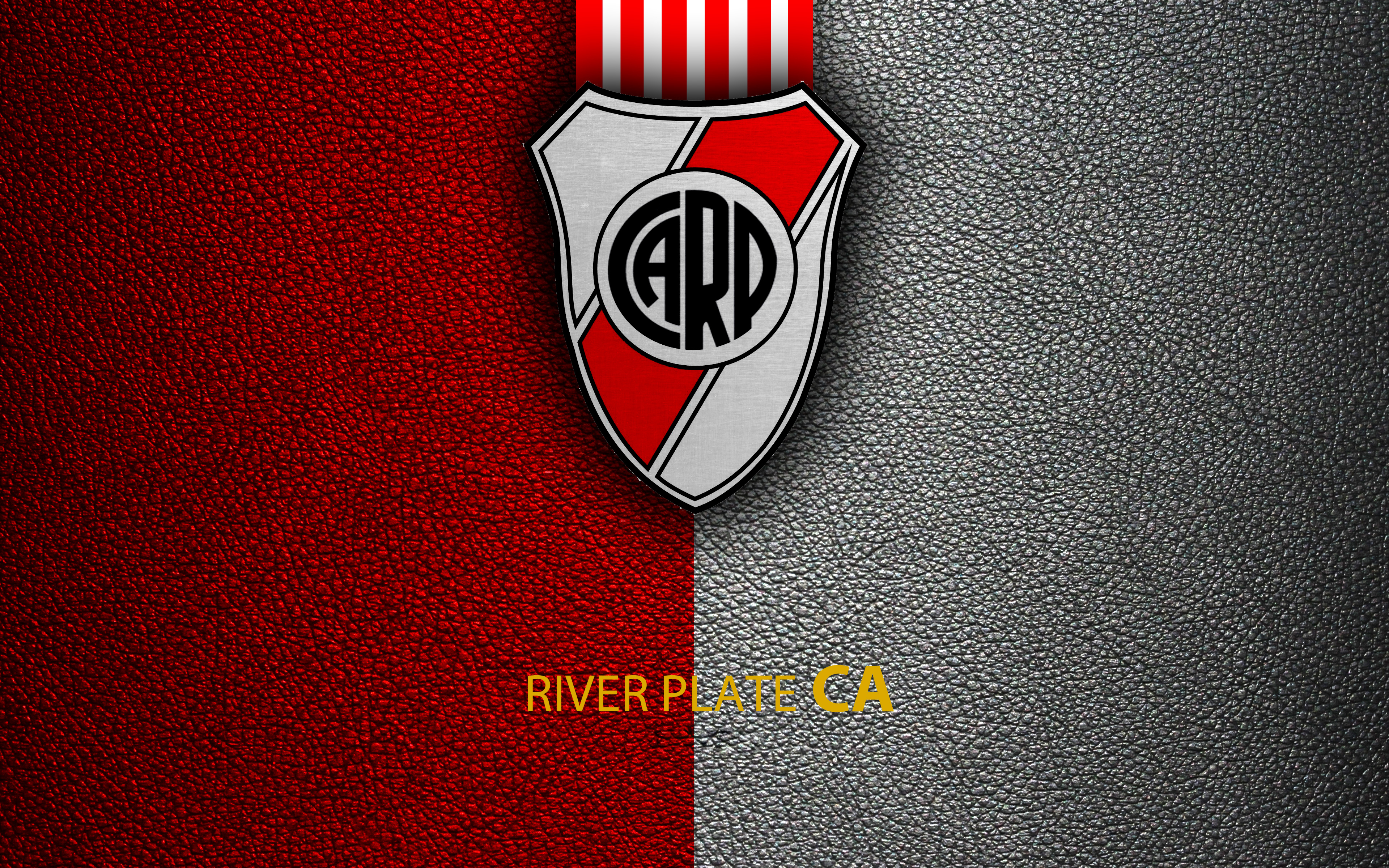 449607 Papéis de parede e Clube Atlético River Plate imagens na área de trabalho. Baixe os protetores de tela  no PC gratuitamente
