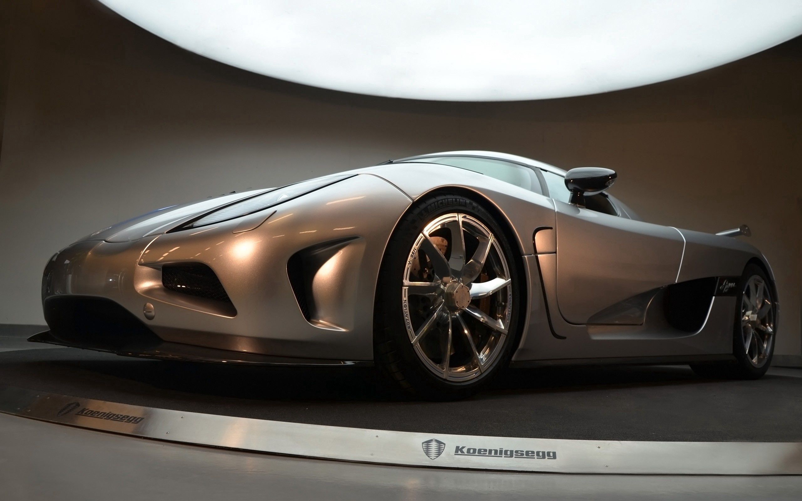 Laden Sie das Koenigsegg Agera, Cars, Auto-Bild kostenlos auf Ihren PC-Desktop herunter