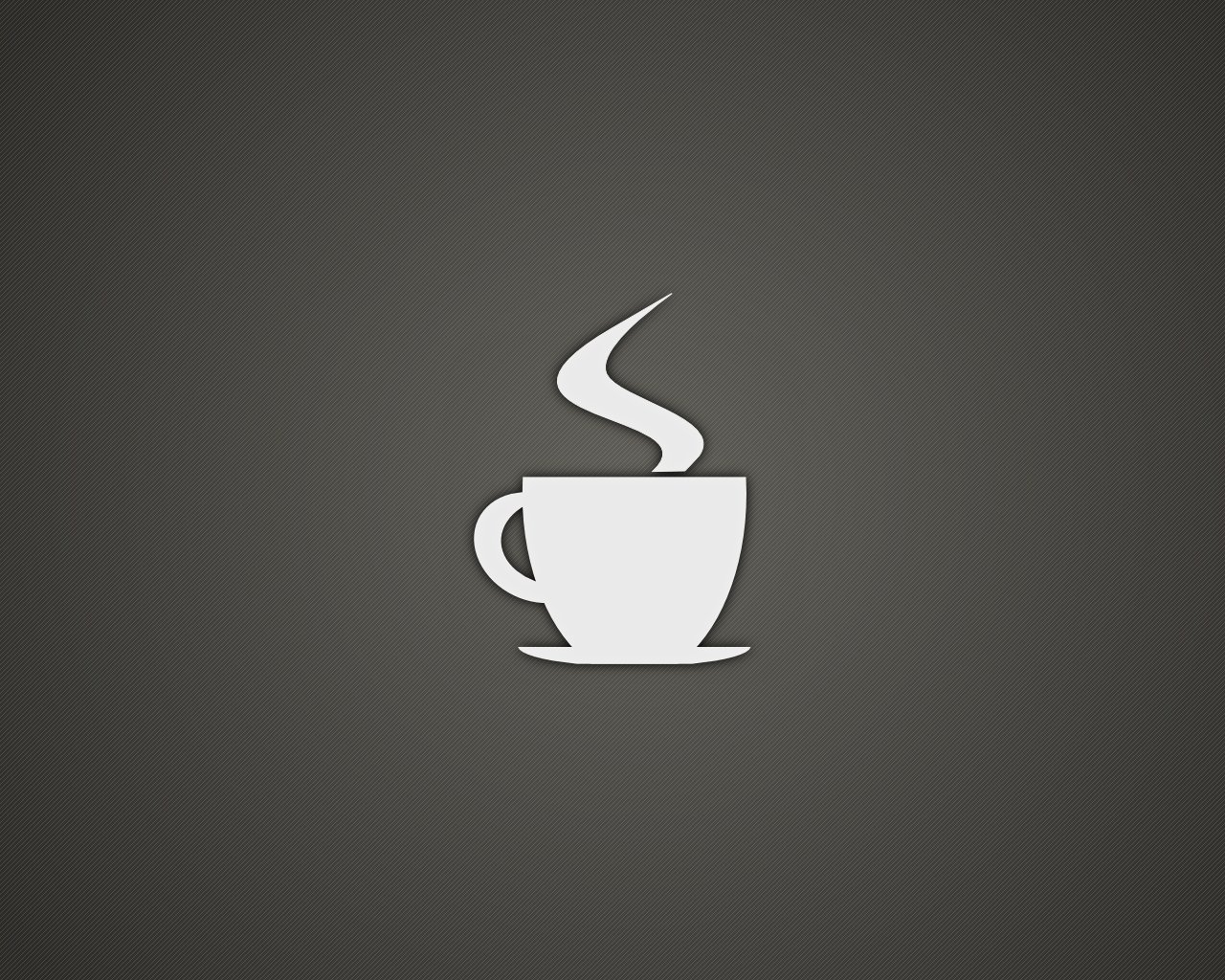 1516640 Hintergrundbild herunterladen kaffee, nahrungsmittel - Bildschirmschoner und Bilder kostenlos