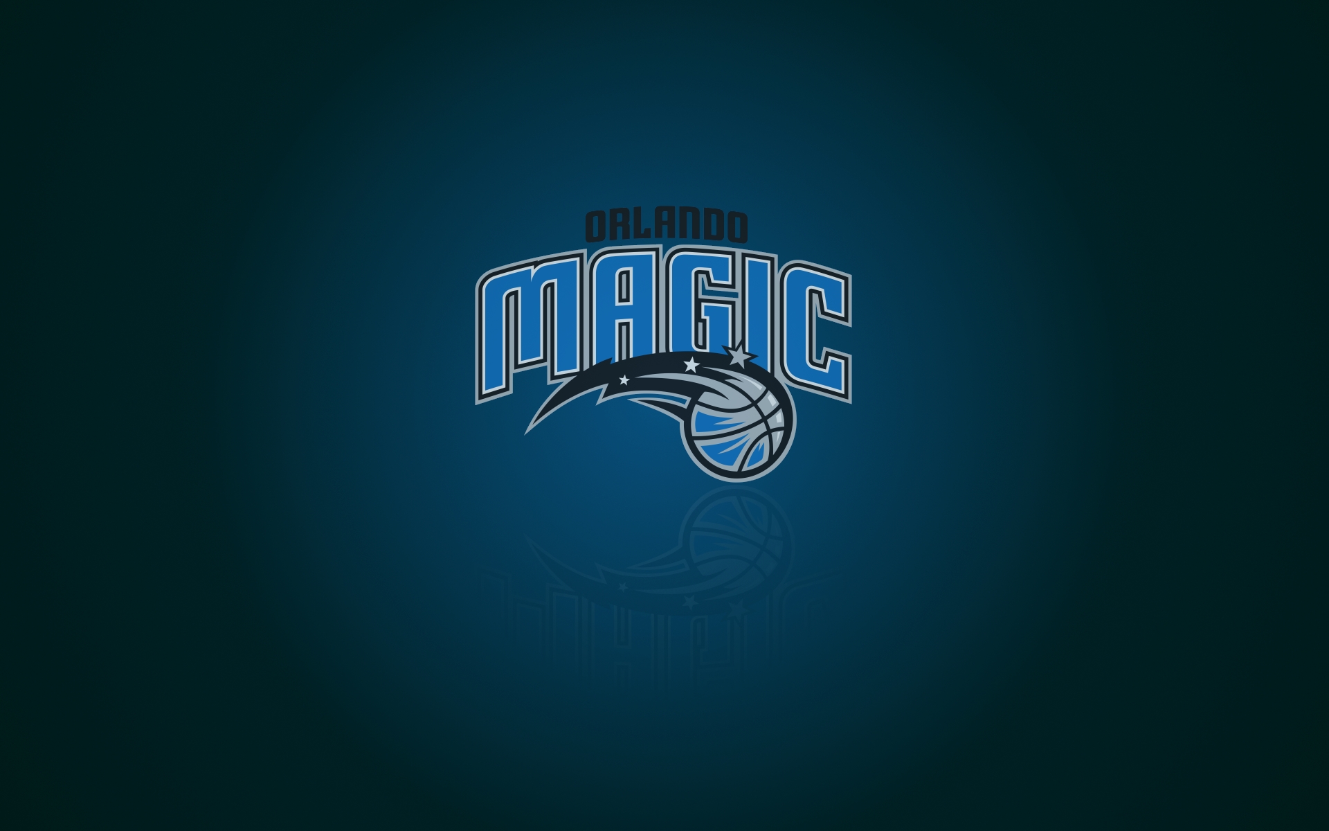 PCデスクトップにスポーツ, バスケットボール, ロゴ, Nba, オーランド・マジック画像を無料でダウンロード