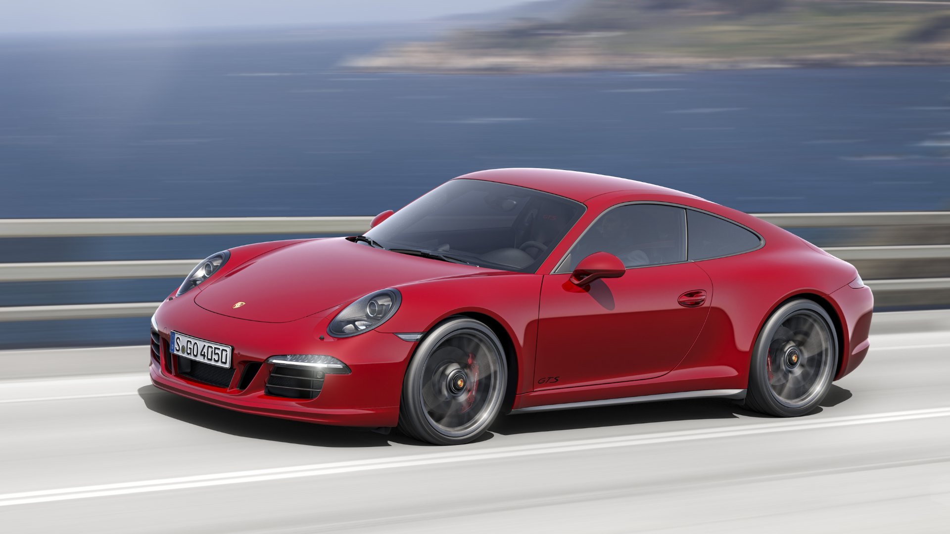 Free download wallpaper Porsche 911, Porsche, Vehicles on your PC desktop