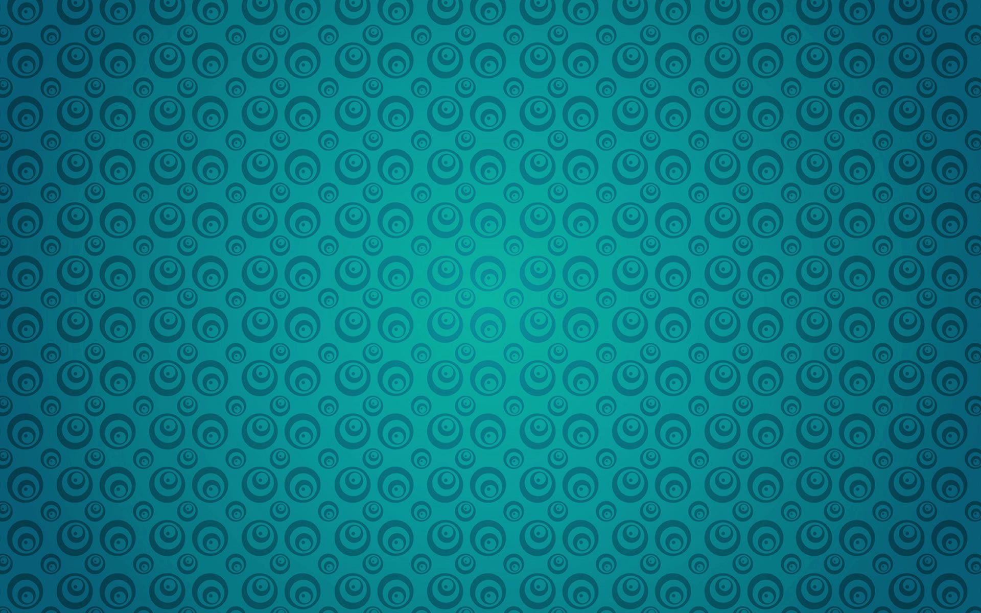 patterns, turquoise, circles, texture, textures, surface Desktop home screen Wallpaper