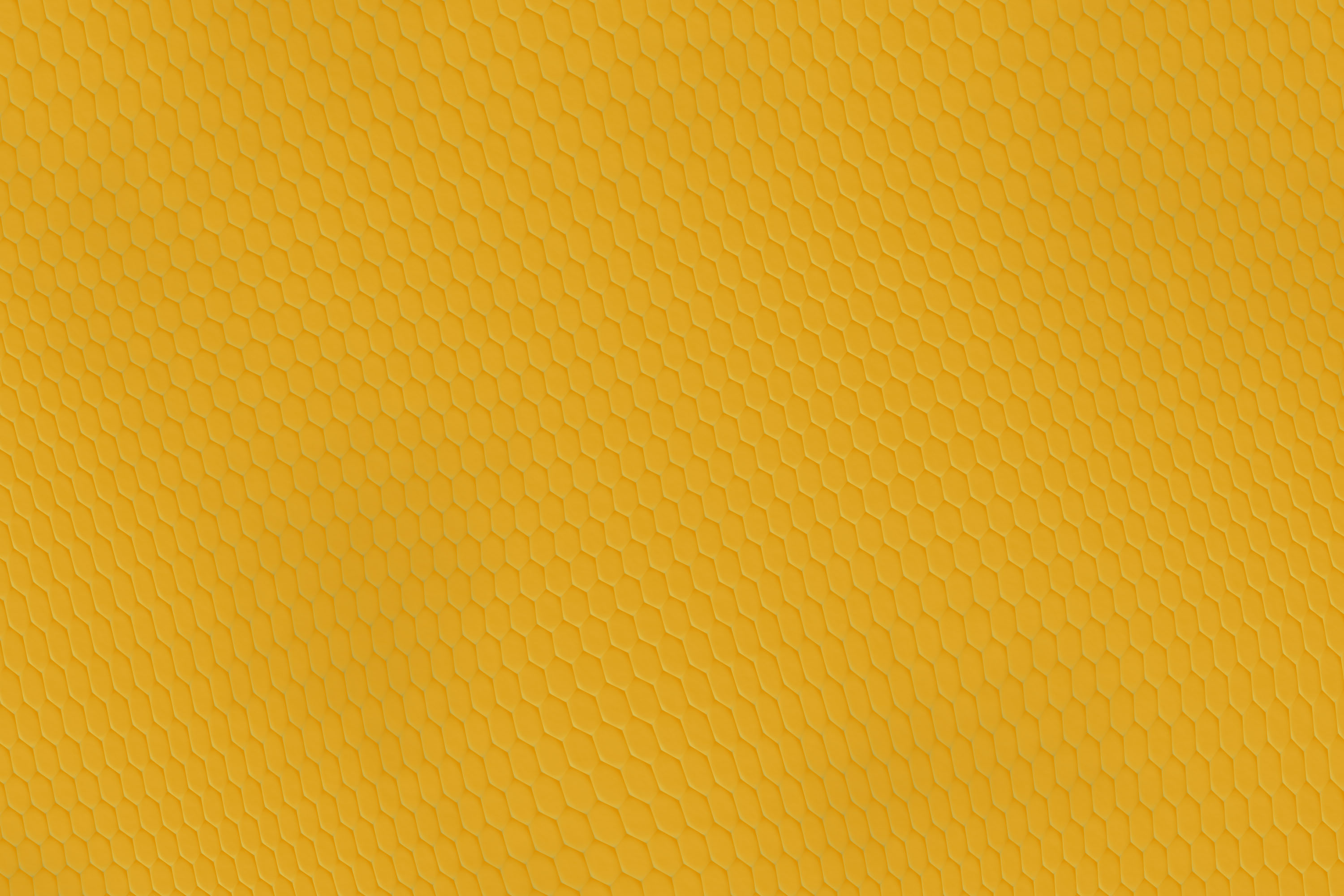 Скачать обои бесплатно Текстуры, Желтый, Шестиугольник, Абстрактные картинка на рабочий стол ПК