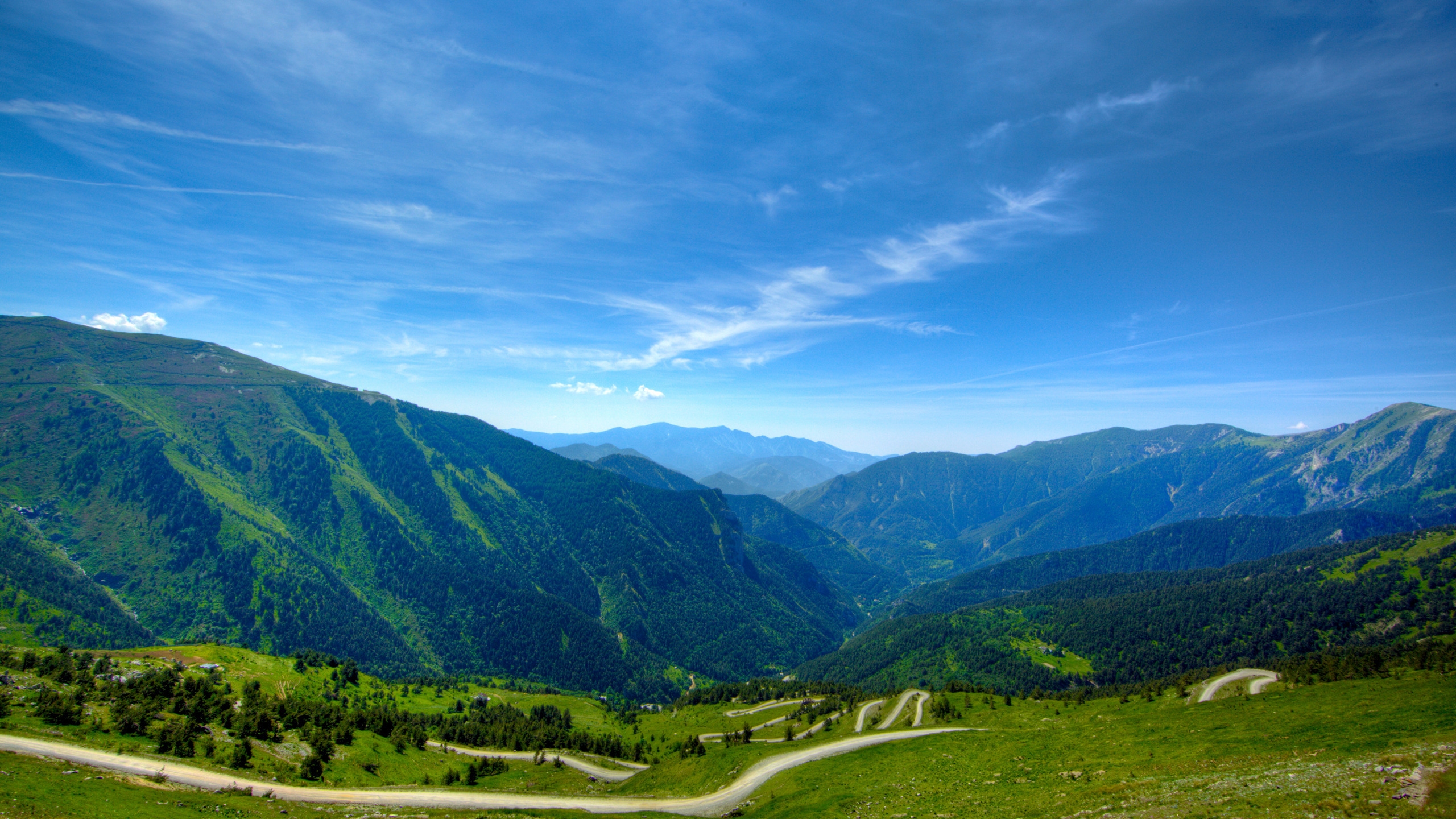 Baixe gratuitamente a imagem Montanha, Terra/natureza na área de trabalho do seu PC