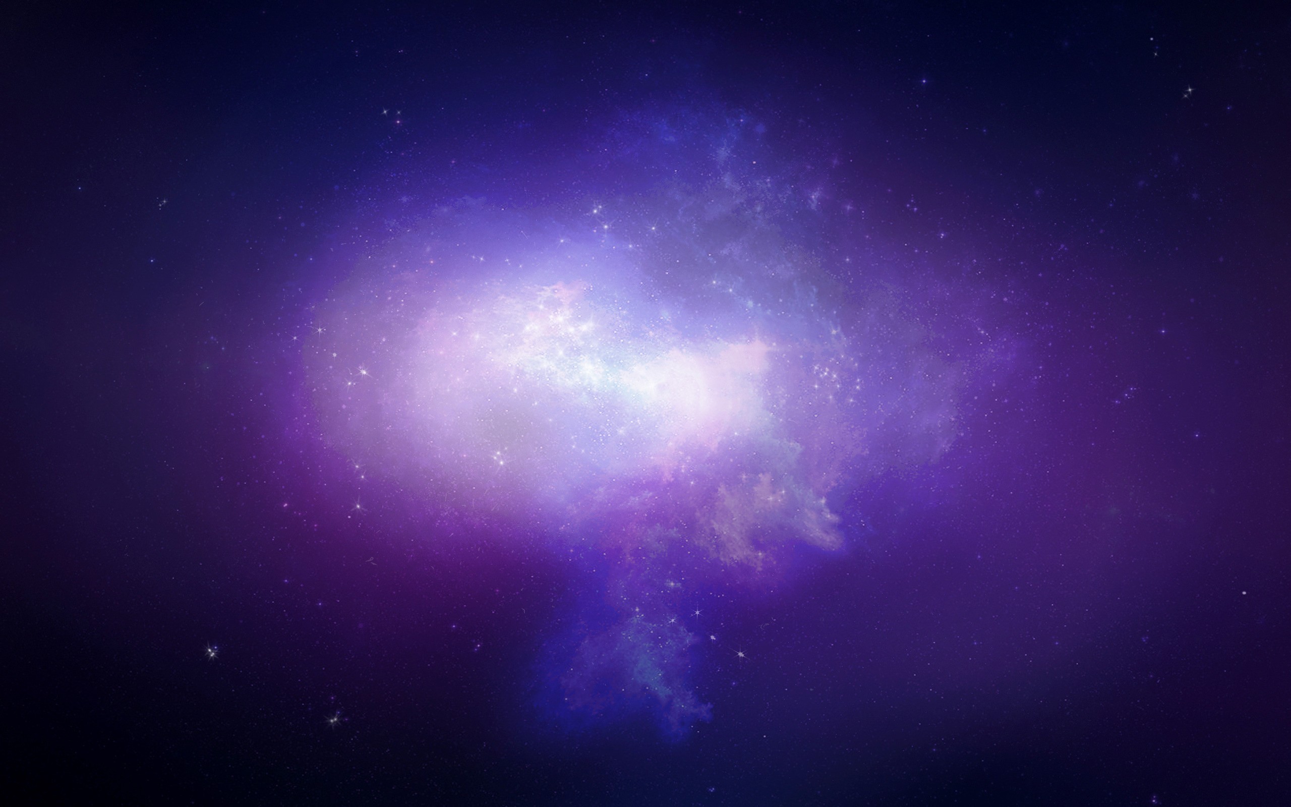 Free download wallpaper Space, Sci Fi on your PC desktop