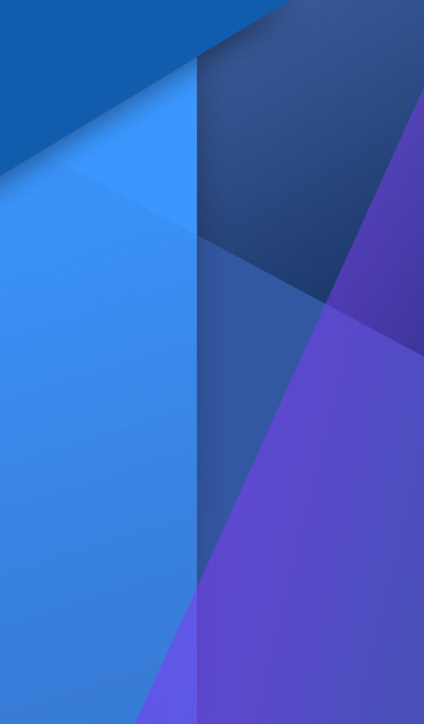 無料モバイル壁紙青い, 概要, 単純をダウンロードします。