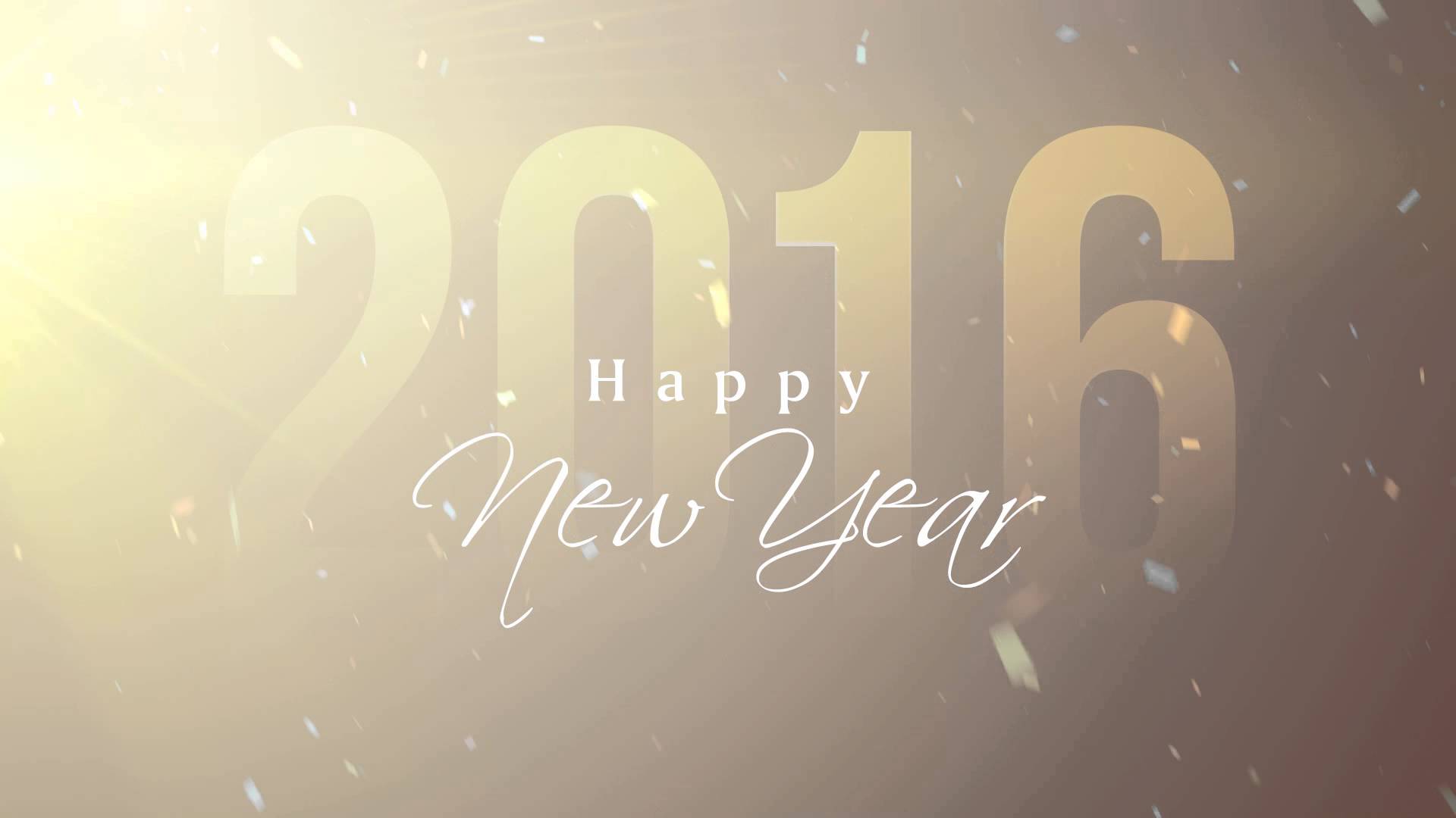 Baixe gratuitamente a imagem Ano Novo, Feriados, Ano Novo 2016 na área de trabalho do seu PC