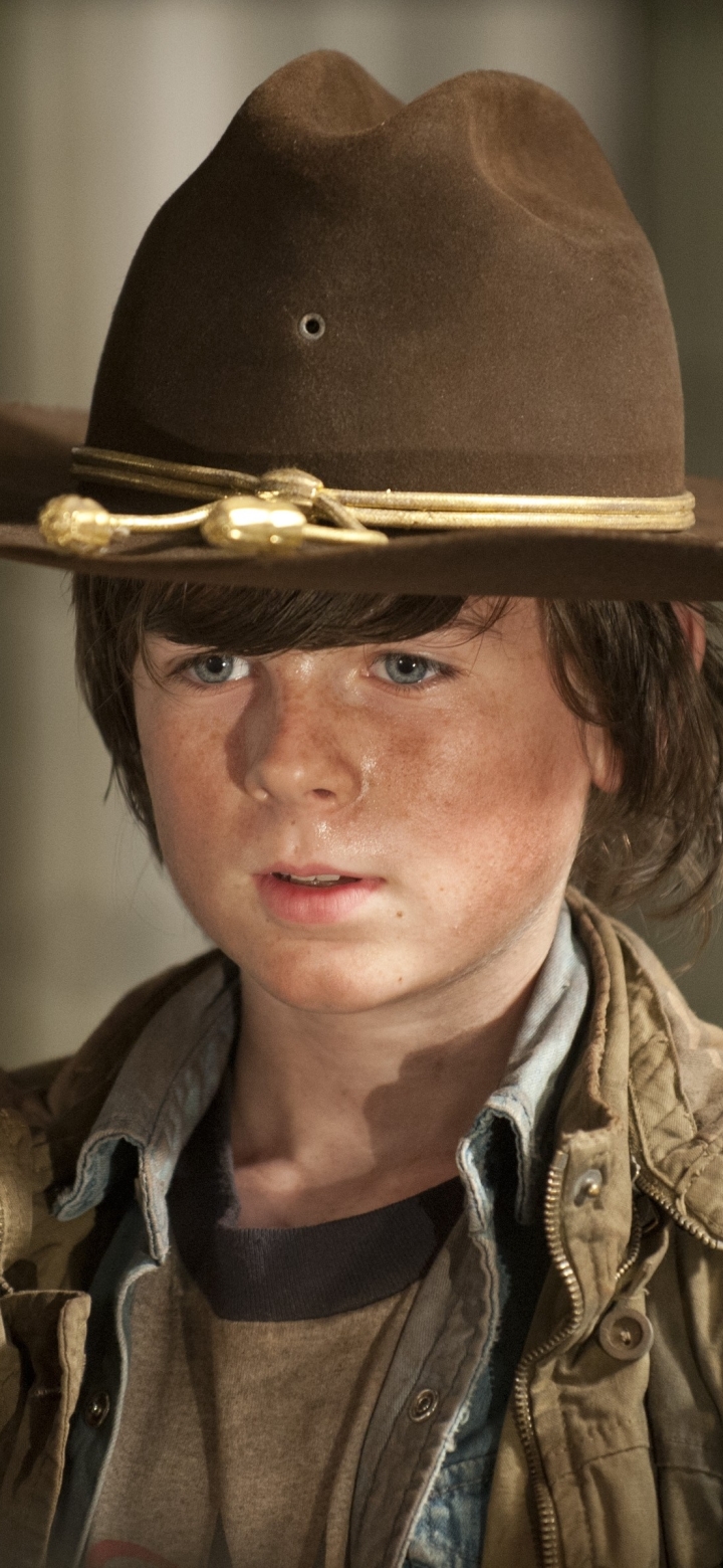 Cool Backgrounds  Chandler Riggs