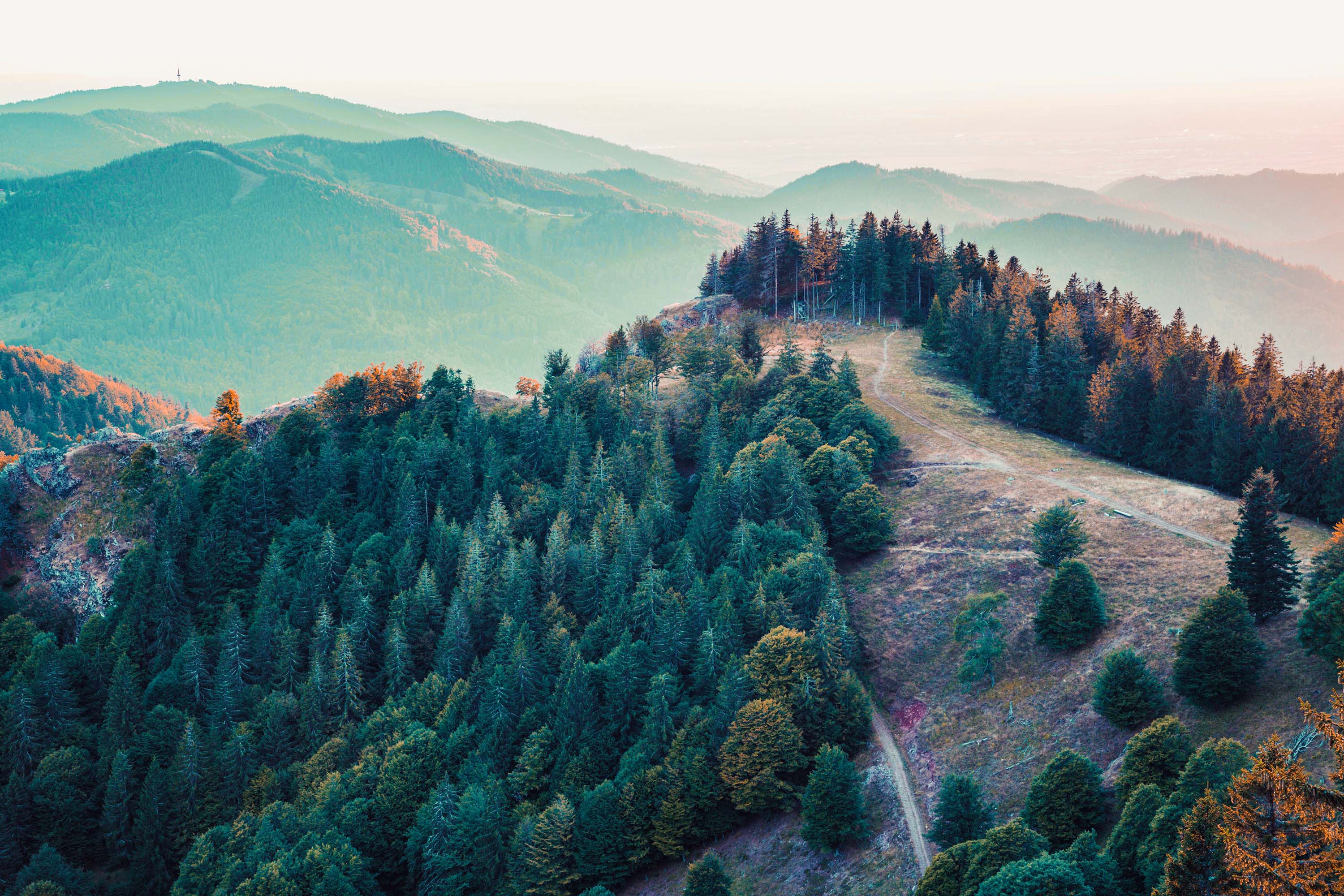 Laden Sie das Berge, Gebirge, Erde/natur-Bild kostenlos auf Ihren PC-Desktop herunter