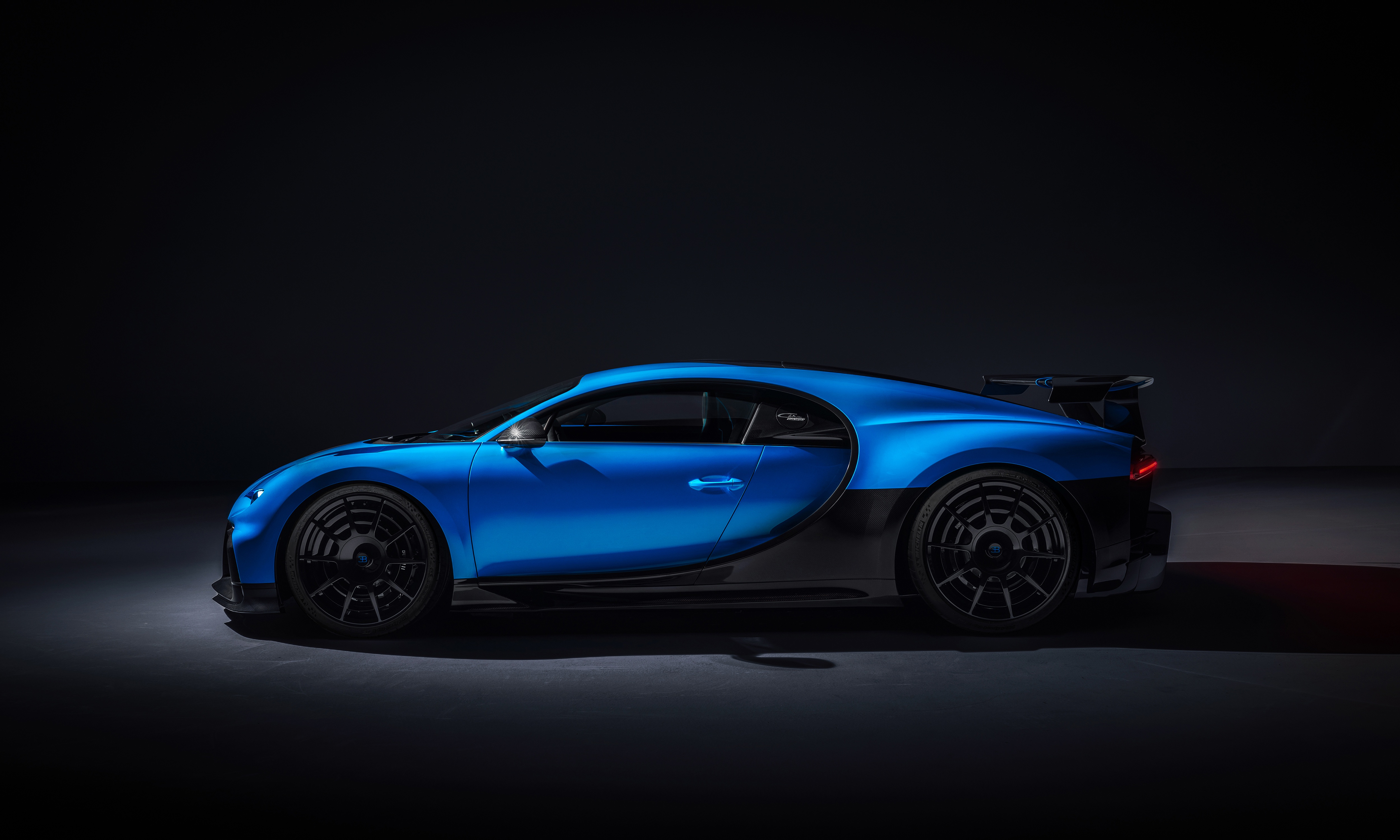 481540 Bildschirmschoner und Hintergrundbilder Bugatti Chiron Pur Sport auf Ihrem Telefon. Laden Sie  Bilder kostenlos herunter