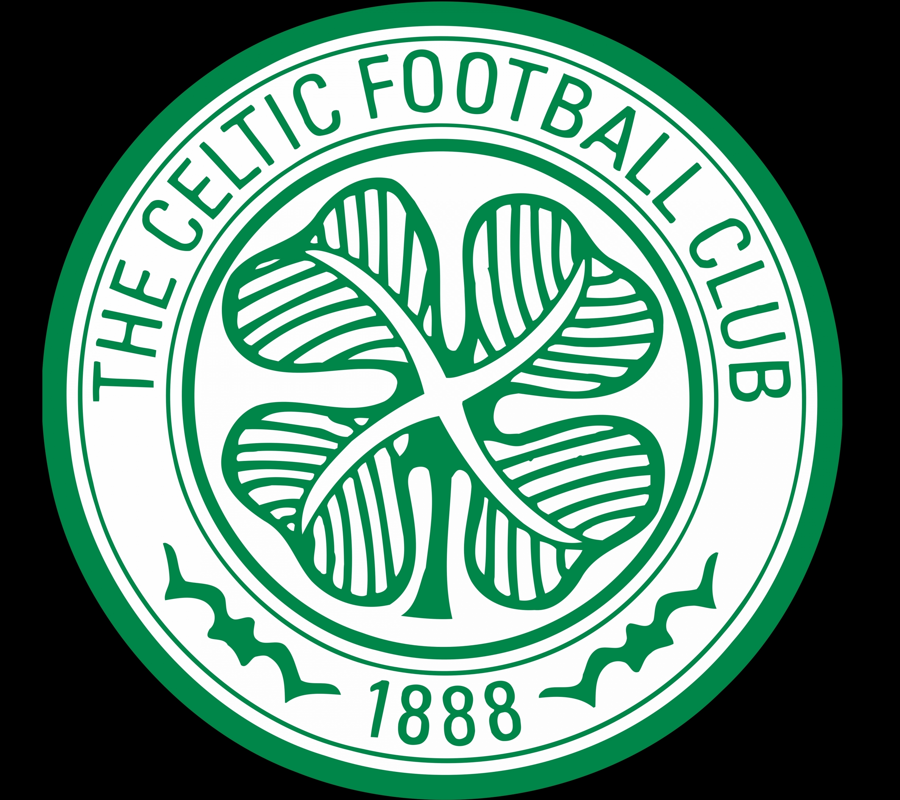 Free download wallpaper Sports, Soccer, Celtic F C on your PC desktop