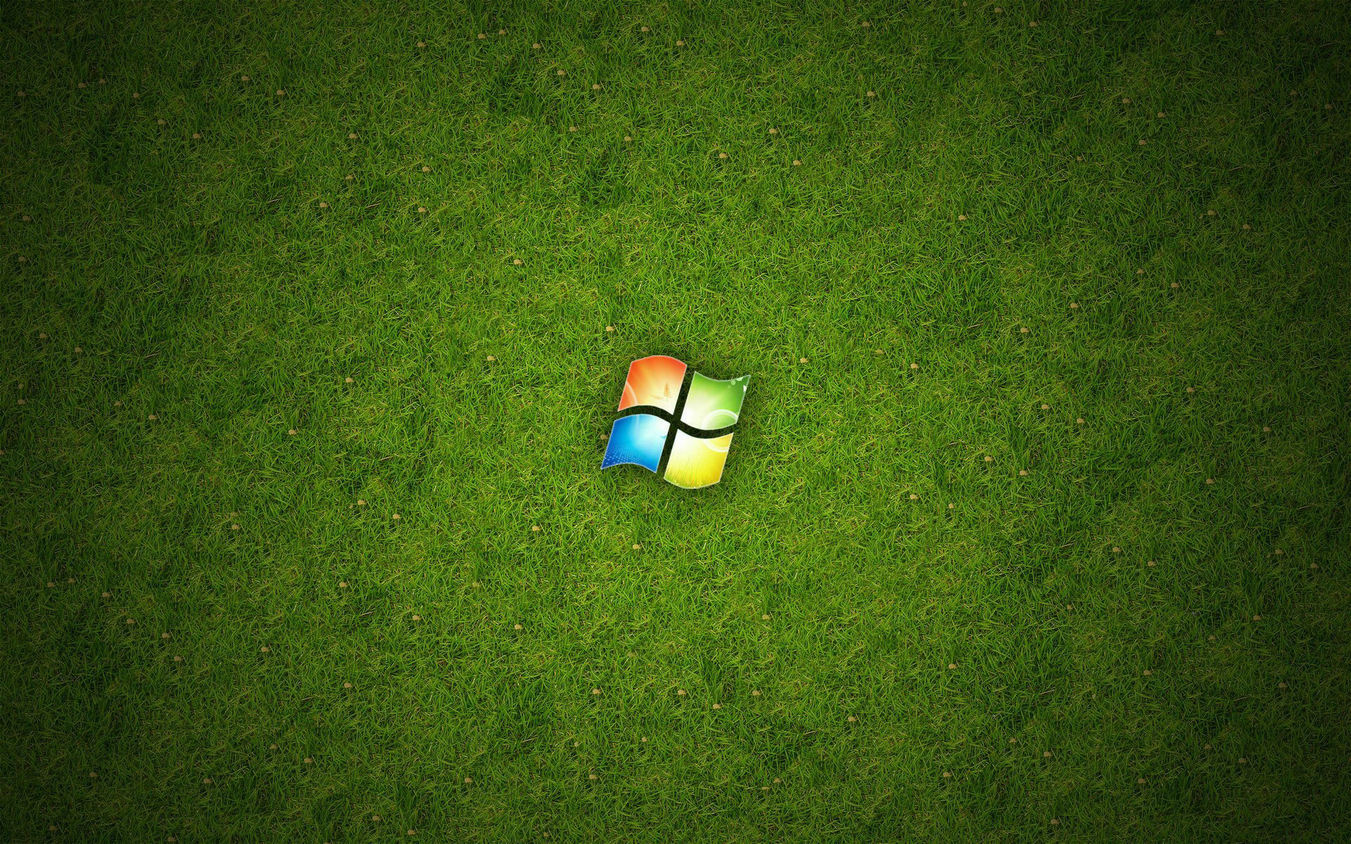 Download mobile wallpaper Windows, Technology for free.