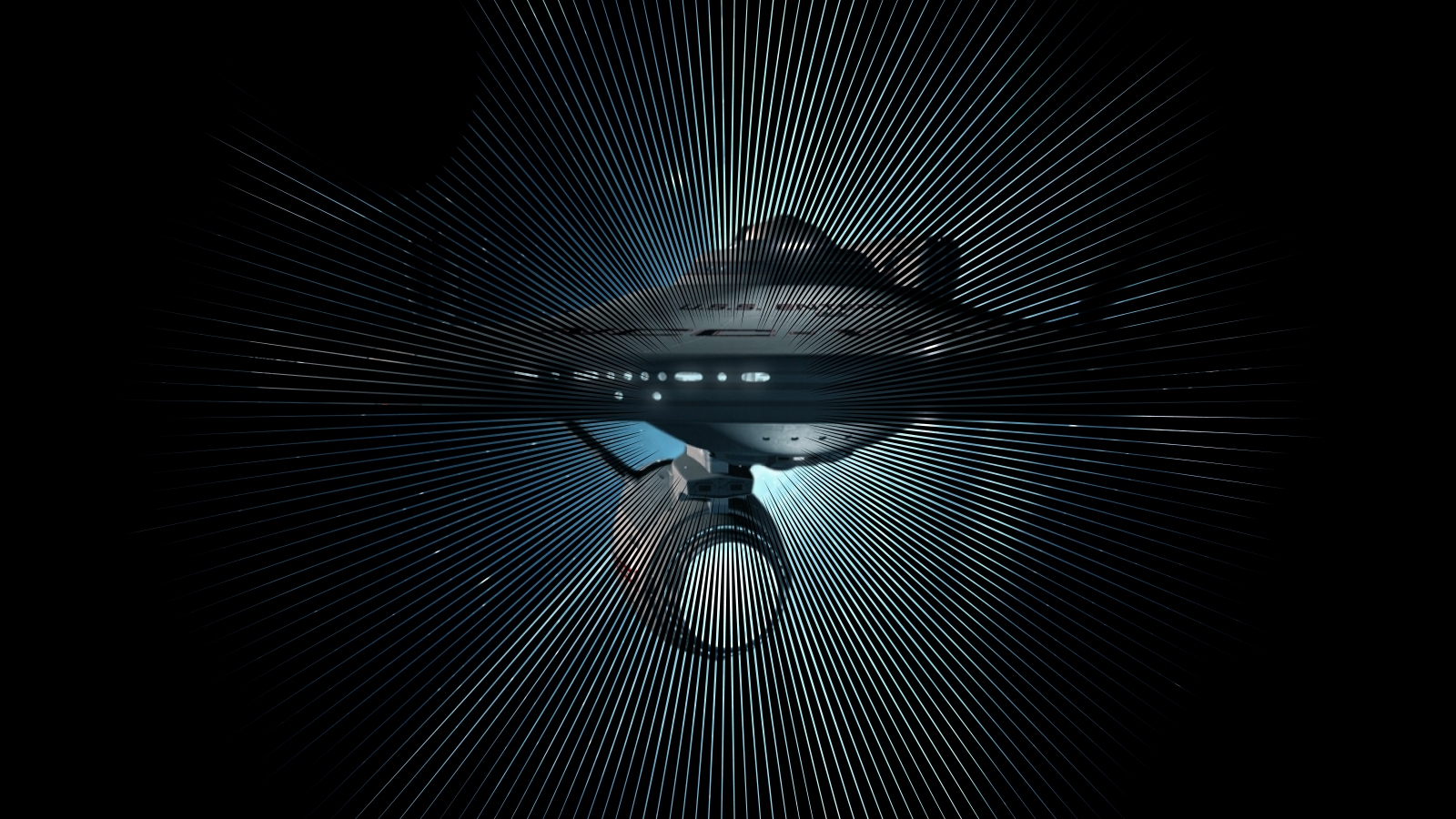 enterprise (star trek), sci fi, star trek