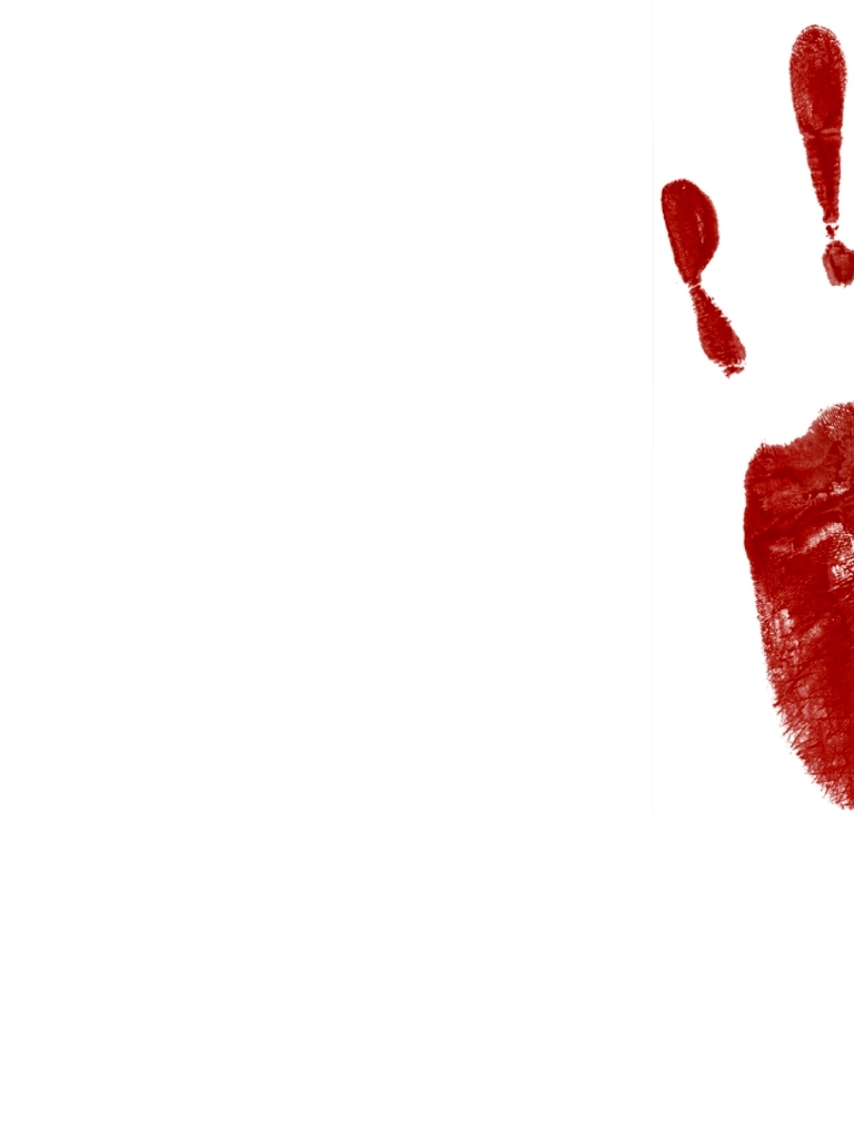 Handy-Wallpaper Blut, Düster kostenlos herunterladen.