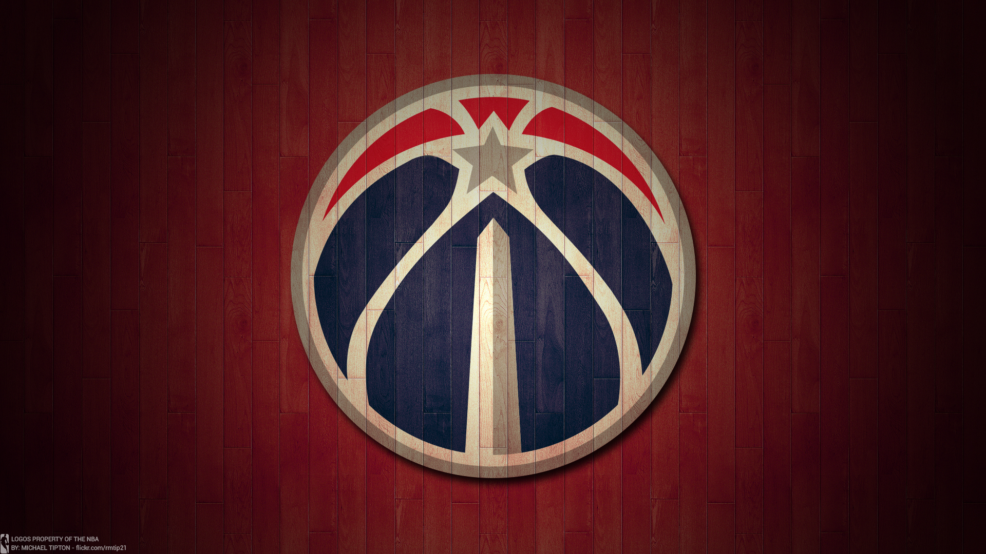 Free download wallpaper Sports, Basketball, Emblem, Nba, Washington Wizards on your PC desktop