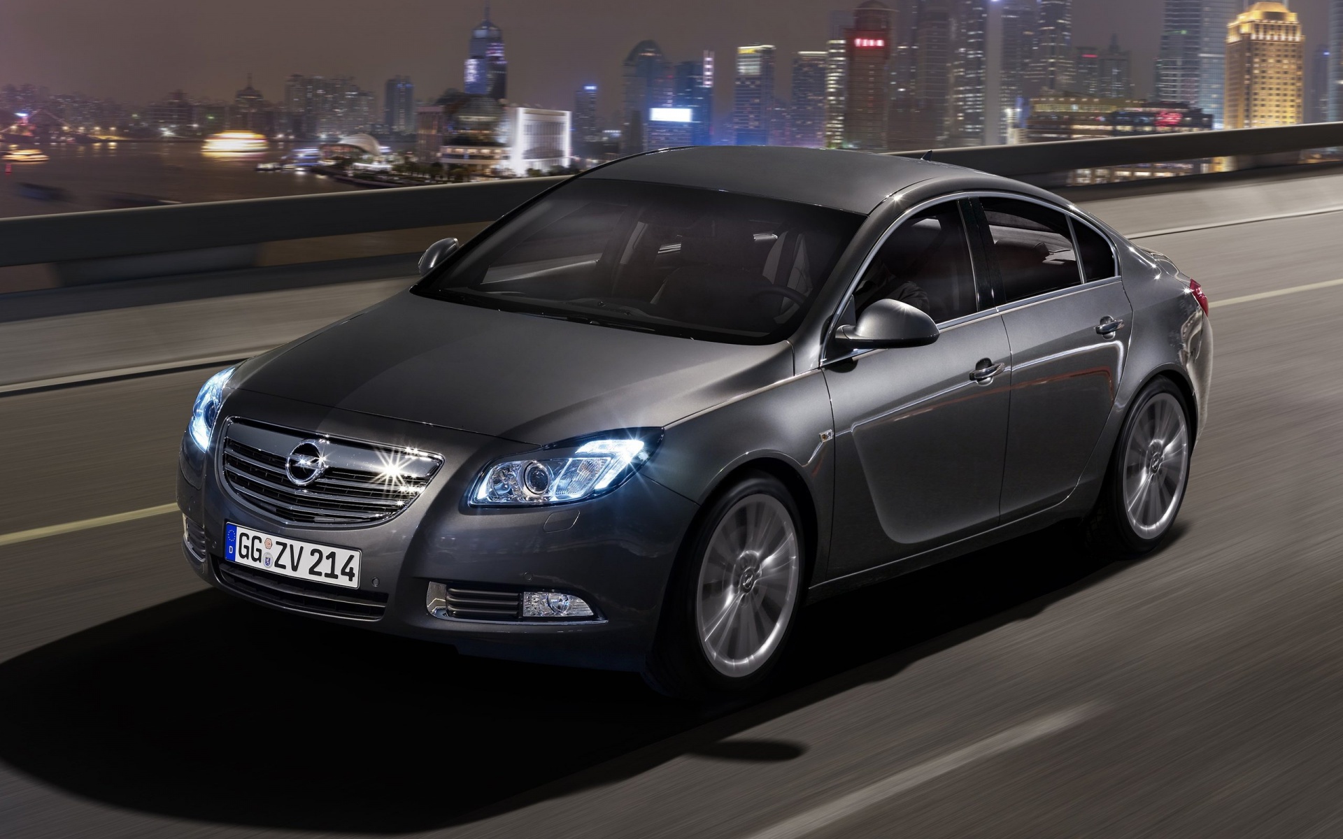 Laden Sie das Opel, Fahrzeuge-Bild kostenlos auf Ihren PC-Desktop herunter