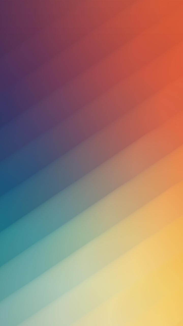 Download mobile wallpaper Abstract, Colors, Stripes for free.