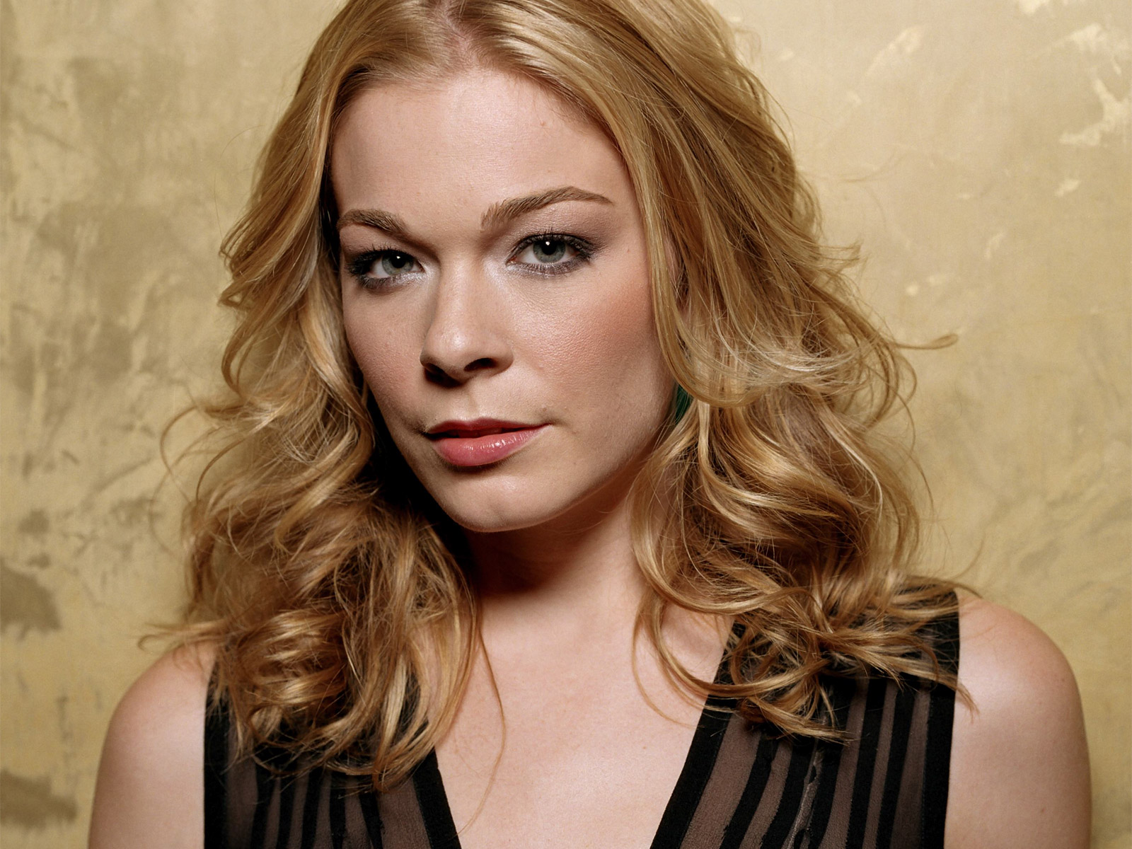 Baixar papéis de parede de desktop Leann Rimes HD