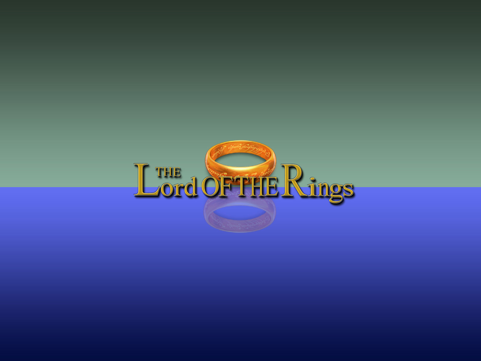 Free download wallpaper Lord Of The Rings, Movie, The Lord Of The Rings on your PC desktop