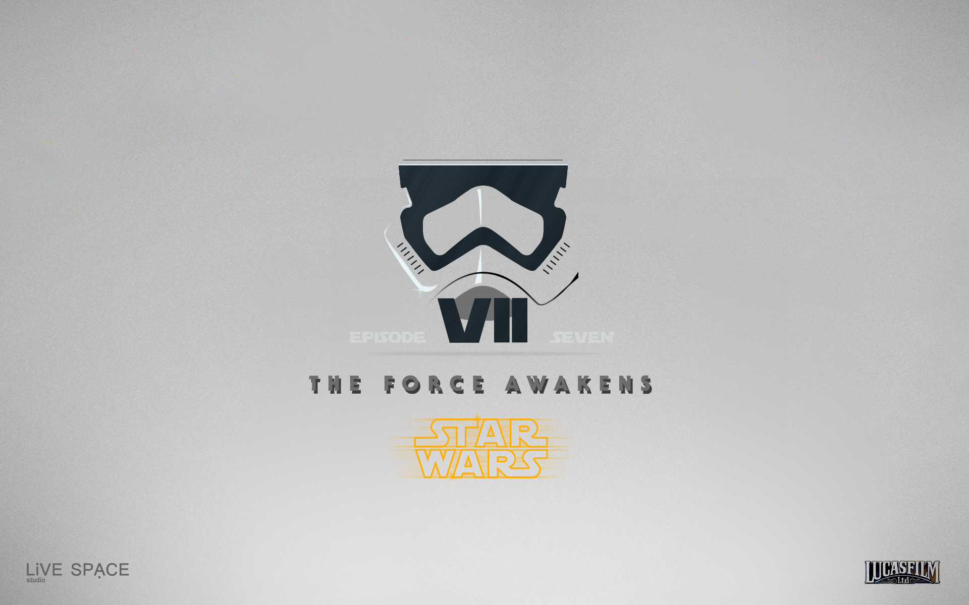 Free download wallpaper Star Wars, Movie, Stormtrooper, Star Wars Episode Vii: The Force Awakens on your PC desktop
