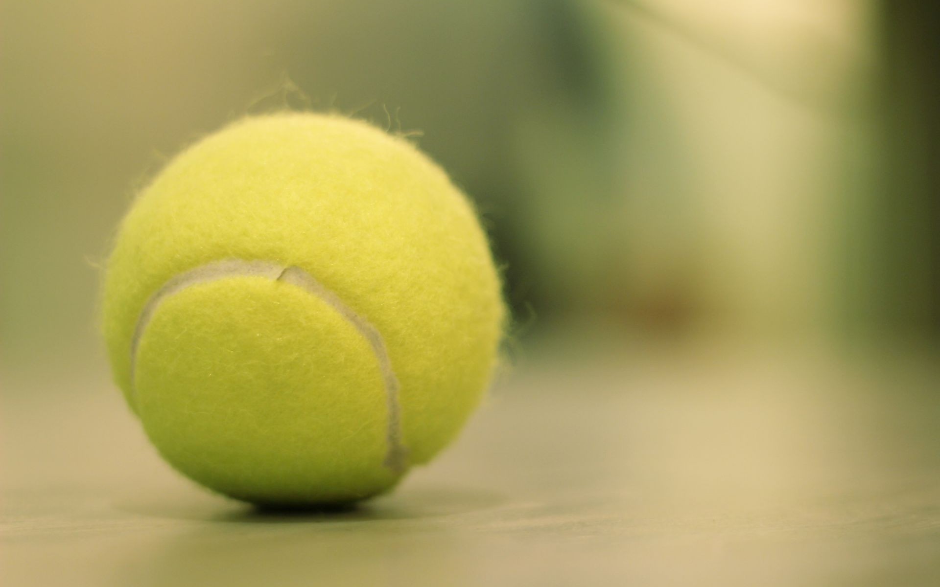 Download mobile wallpaper Tennis, Sports for free.