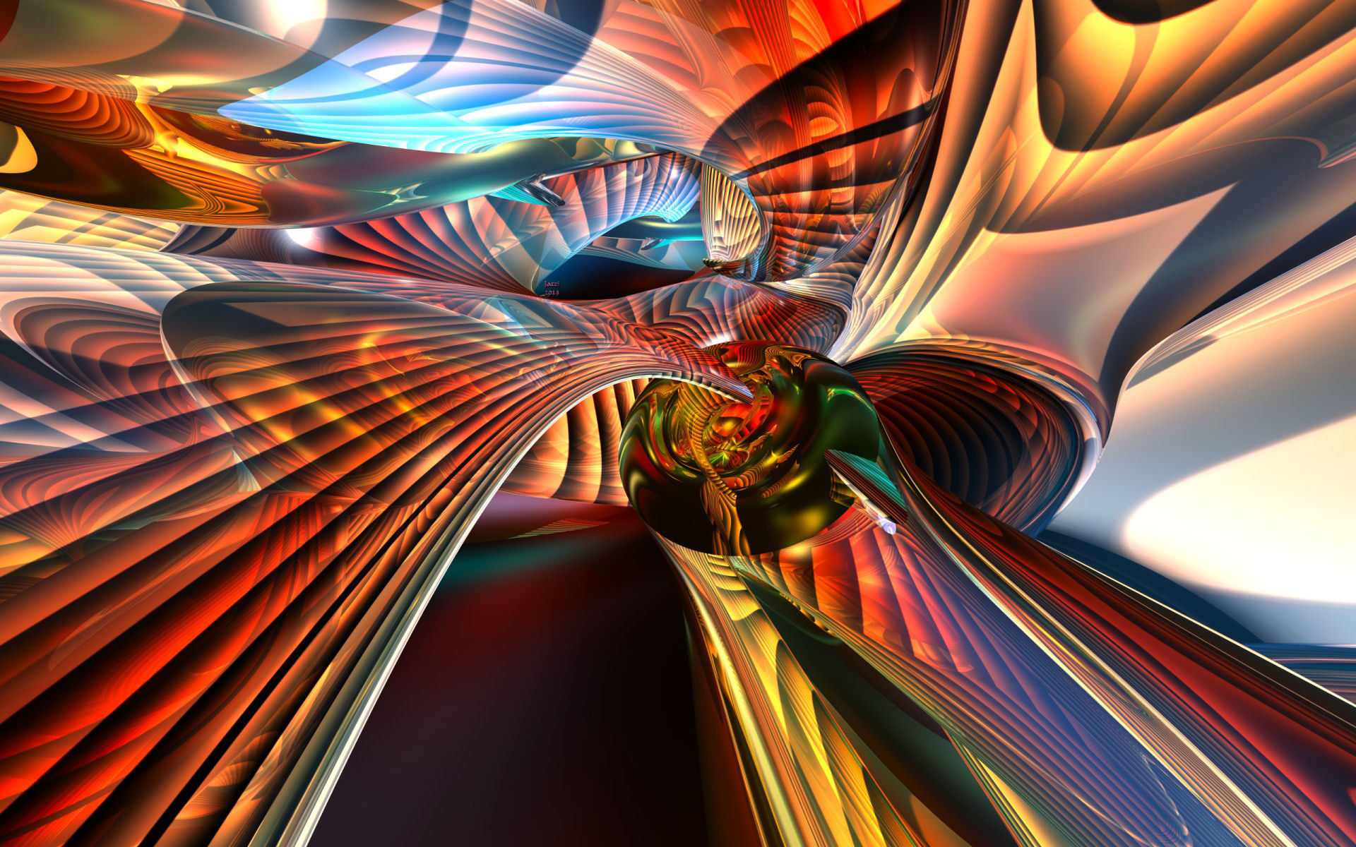 Free download wallpaper Abstract, Artistic on your PC desktop