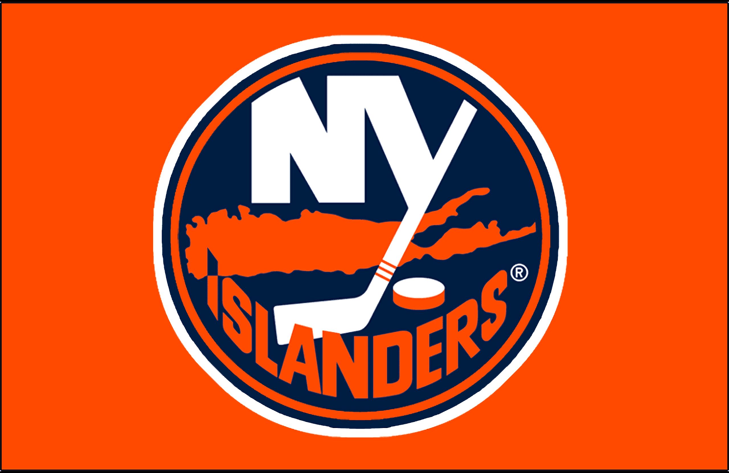 418994 descargar imagen deporte, isleños de nueva york, hockey: fondos de pantalla y protectores de pantalla gratis
