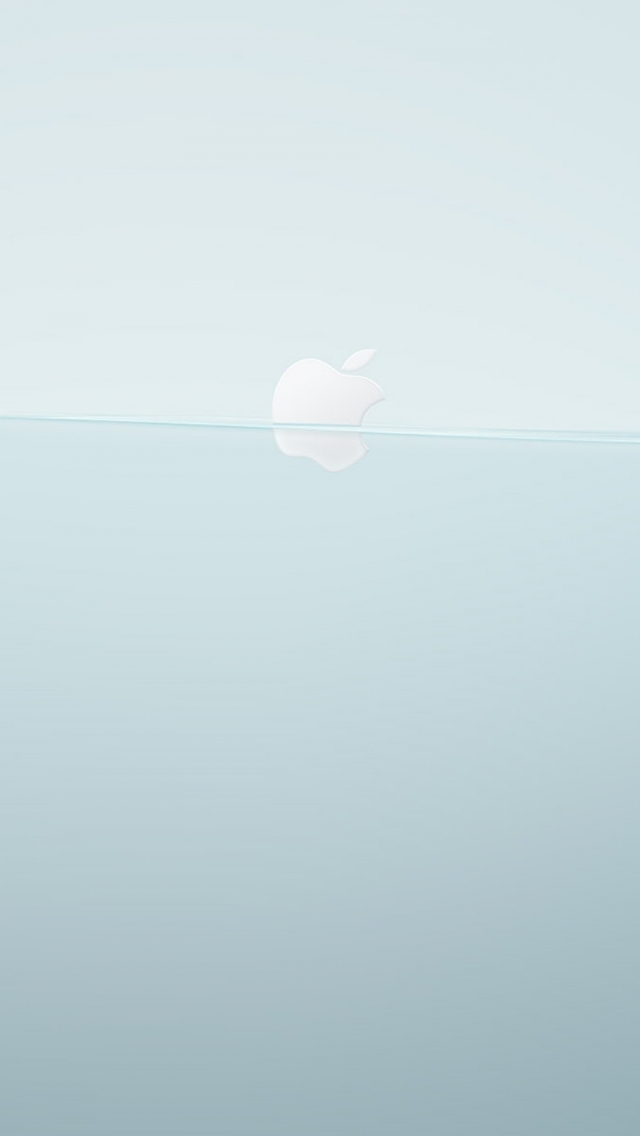 Download mobile wallpaper Apple, Technology for free.