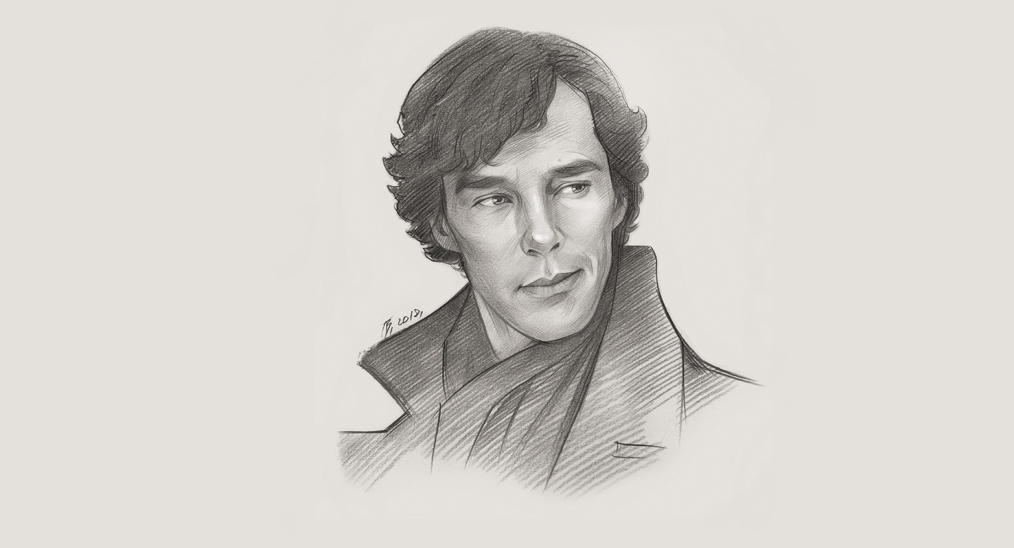 Laden Sie das Sherlock, Fernsehserien, Sherlock Holmes-Bild kostenlos auf Ihren PC-Desktop herunter