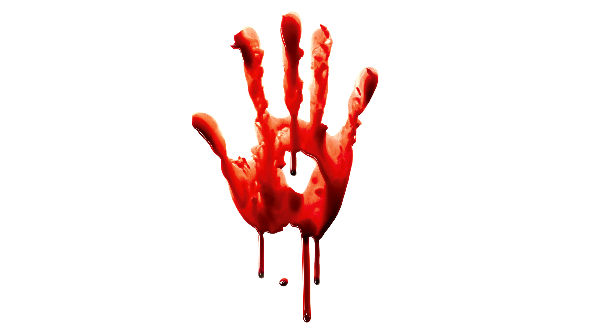 Descarga gratuita de fondo de pantalla para móvil de Series De Televisión, Sangre Fresca.