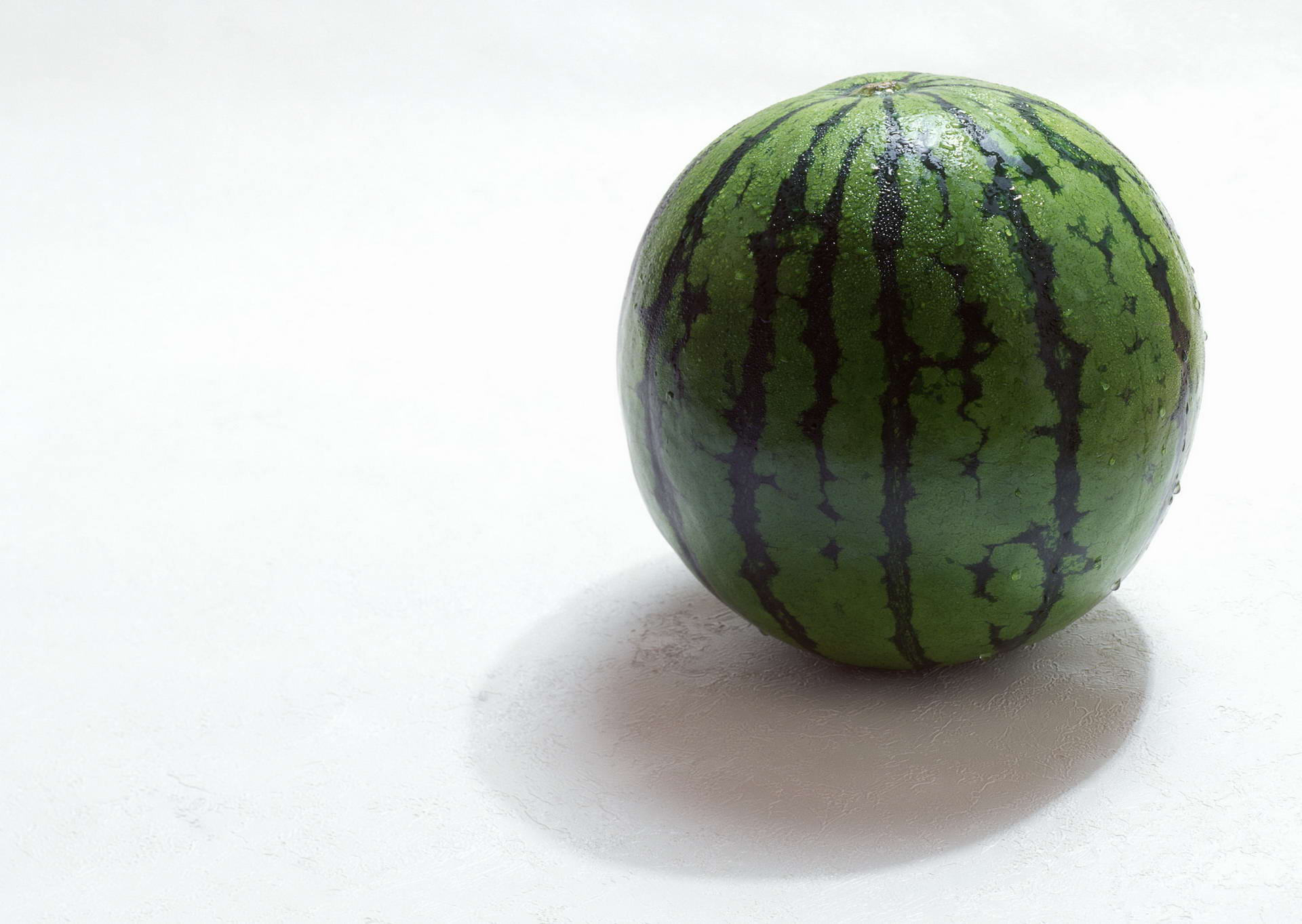 Laden Sie das Wassermelone, Nahrungsmittel, Früchte-Bild kostenlos auf Ihren PC-Desktop herunter