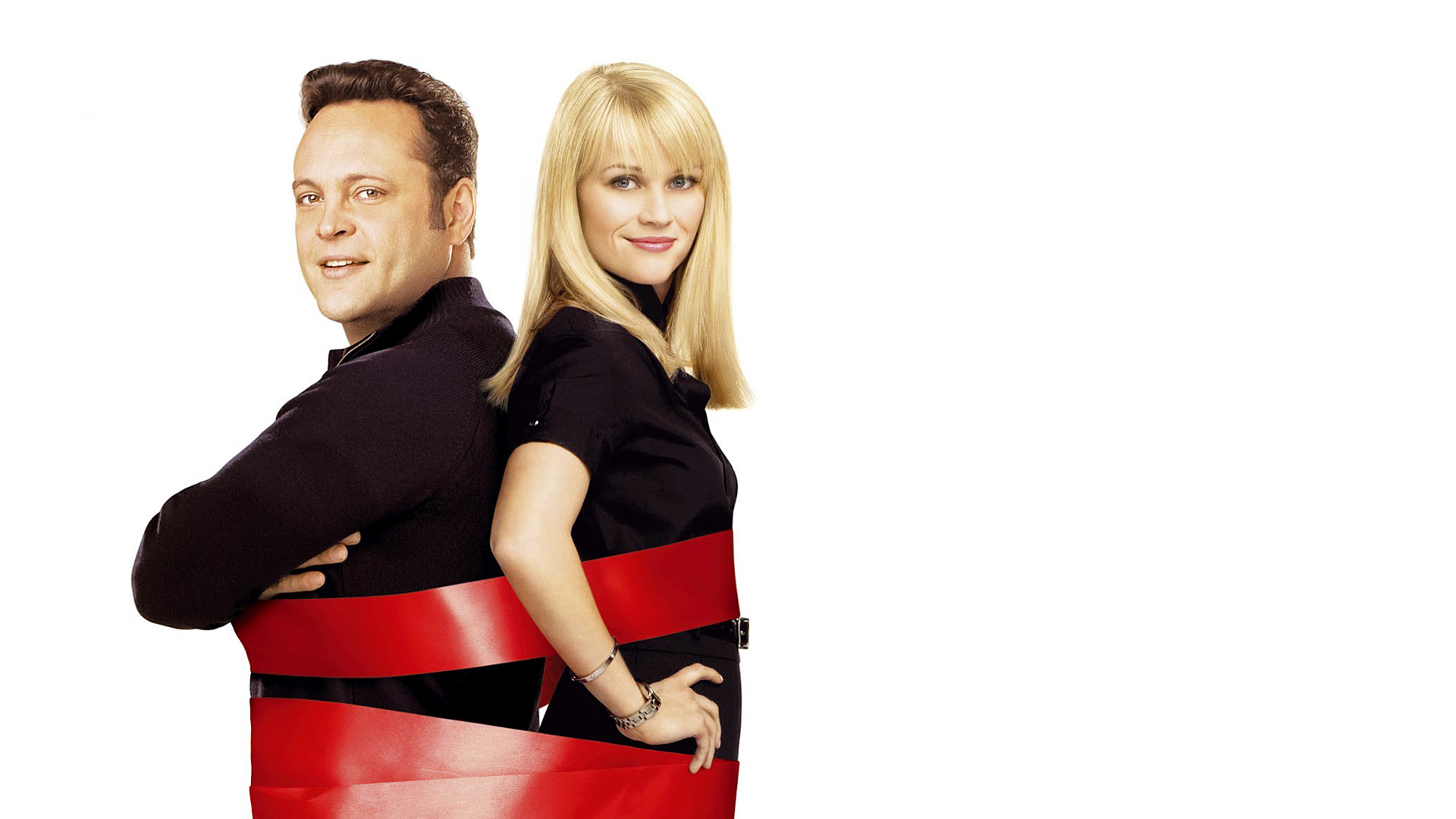 Download mobile wallpaper Movie, Four Christmases for free.