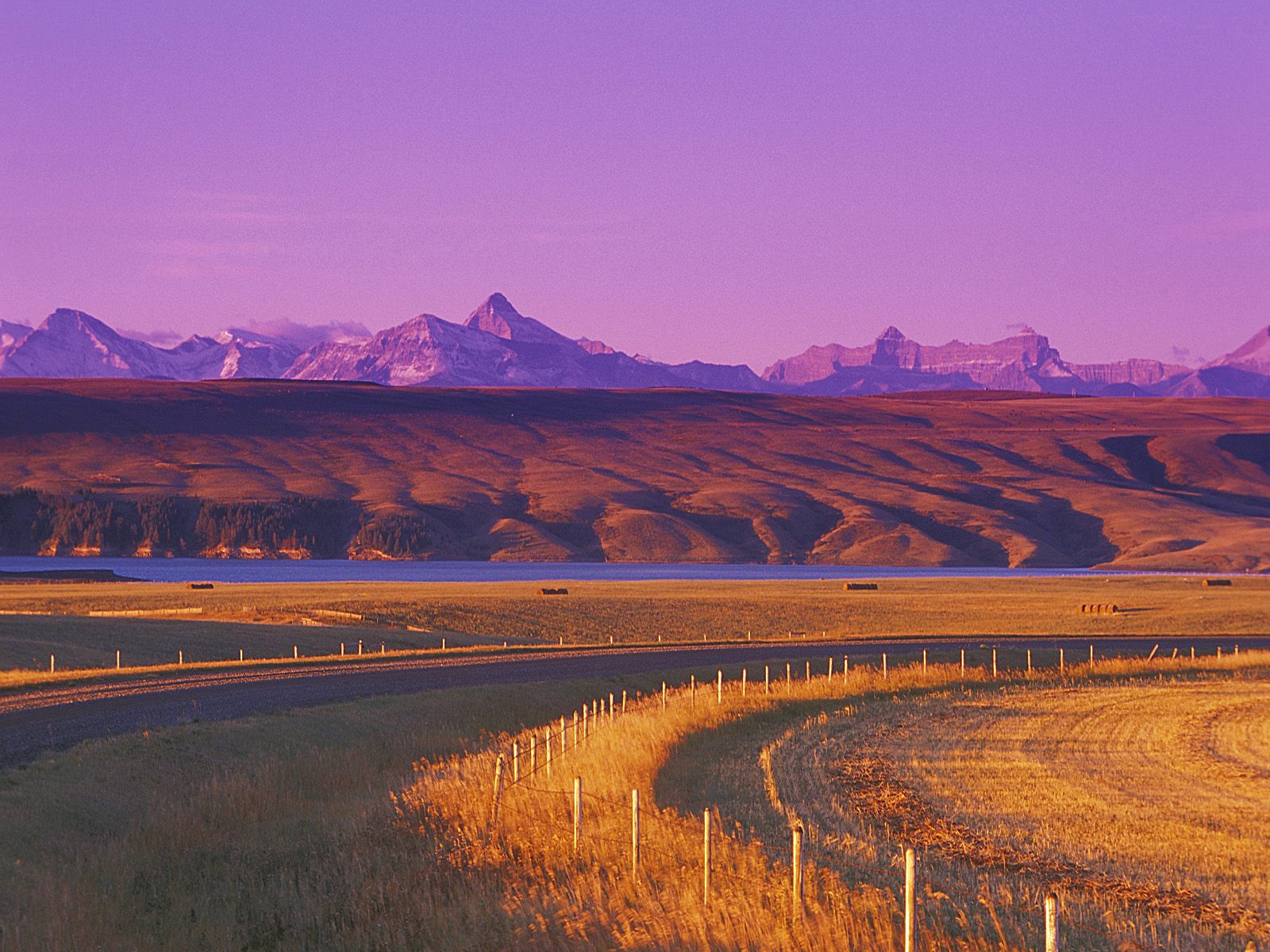 Laden Sie das Landschaft, Erde/natur-Bild kostenlos auf Ihren PC-Desktop herunter