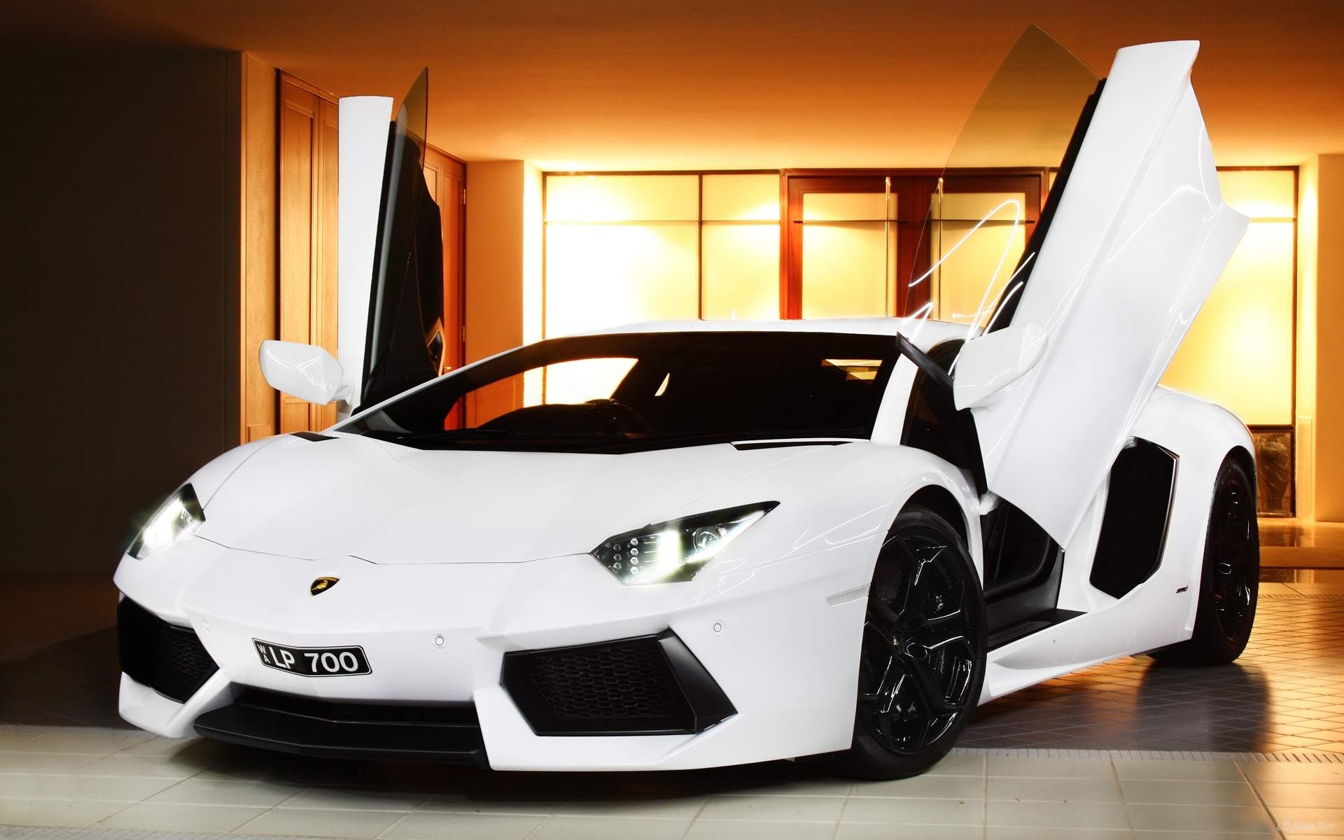 274692 Hintergrundbilder und Lamborghini Aventador Lp700 4 Bilder auf dem Desktop. Laden Sie  Bildschirmschoner kostenlos auf den PC herunter