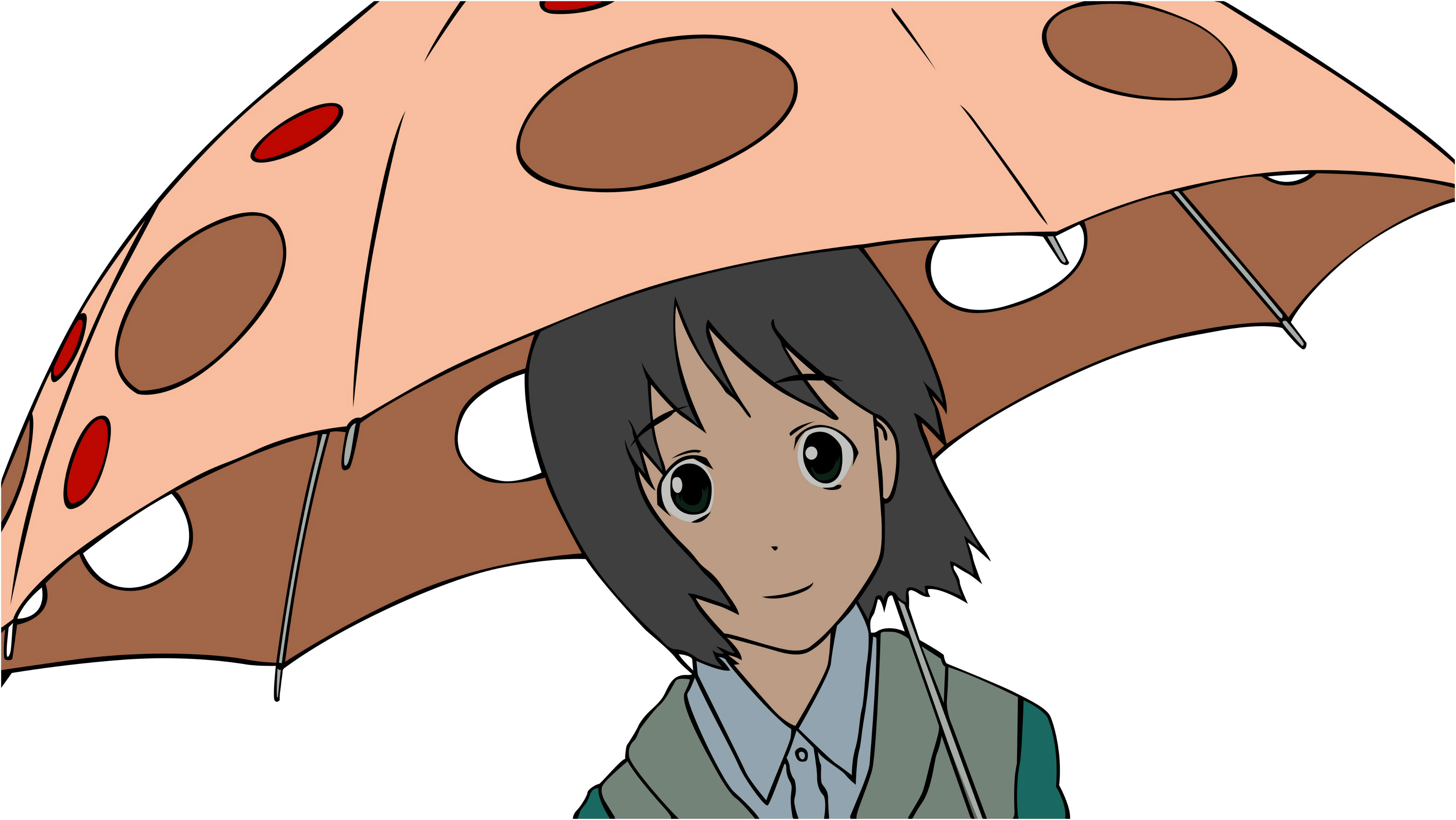 242626 Hintergrundbild herunterladen animes, willkommen im n h k, misaki nakahara - Bildschirmschoner und Bilder kostenlos