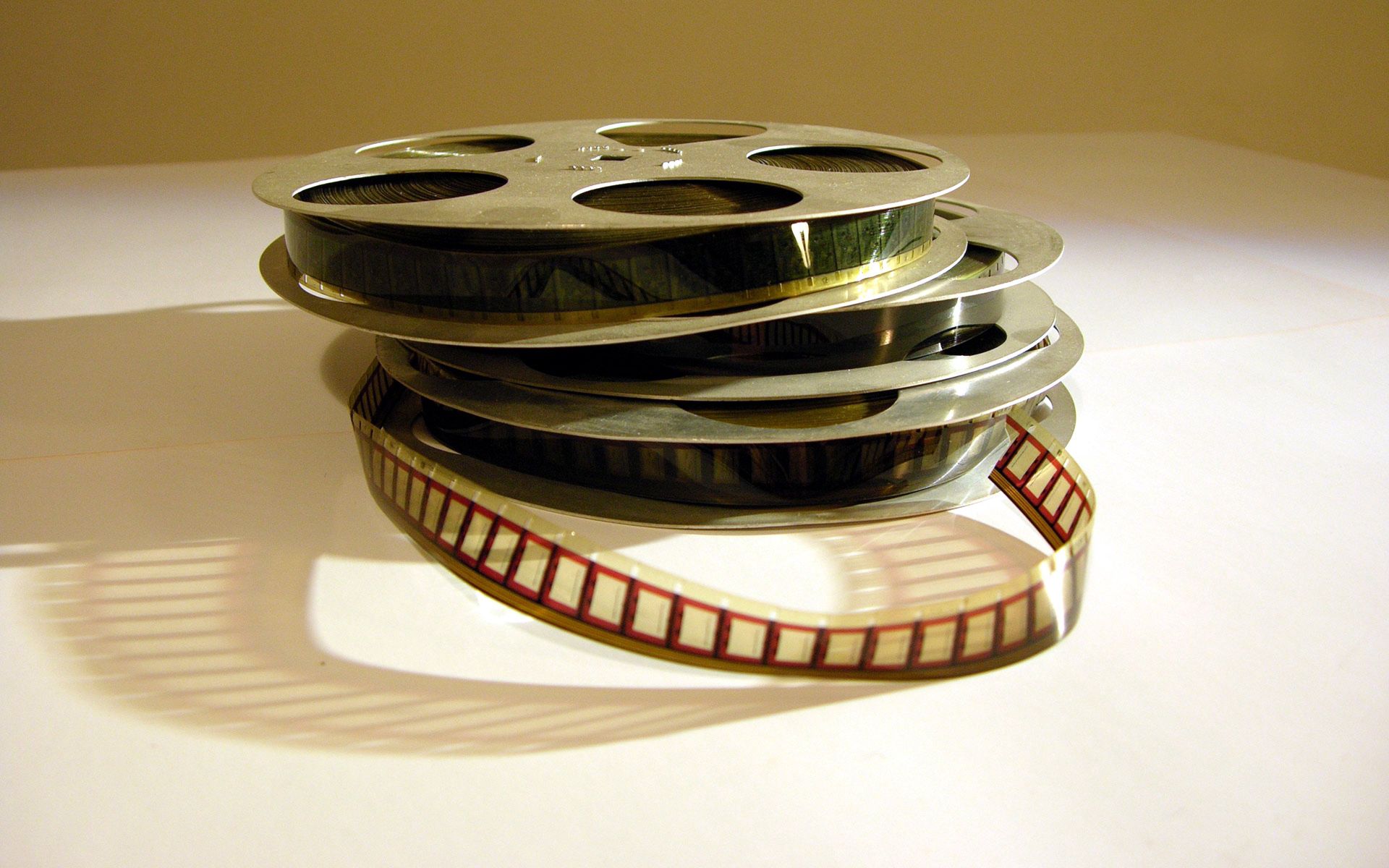 film, miscellanea, miscellaneous, disk, device, rarity, video