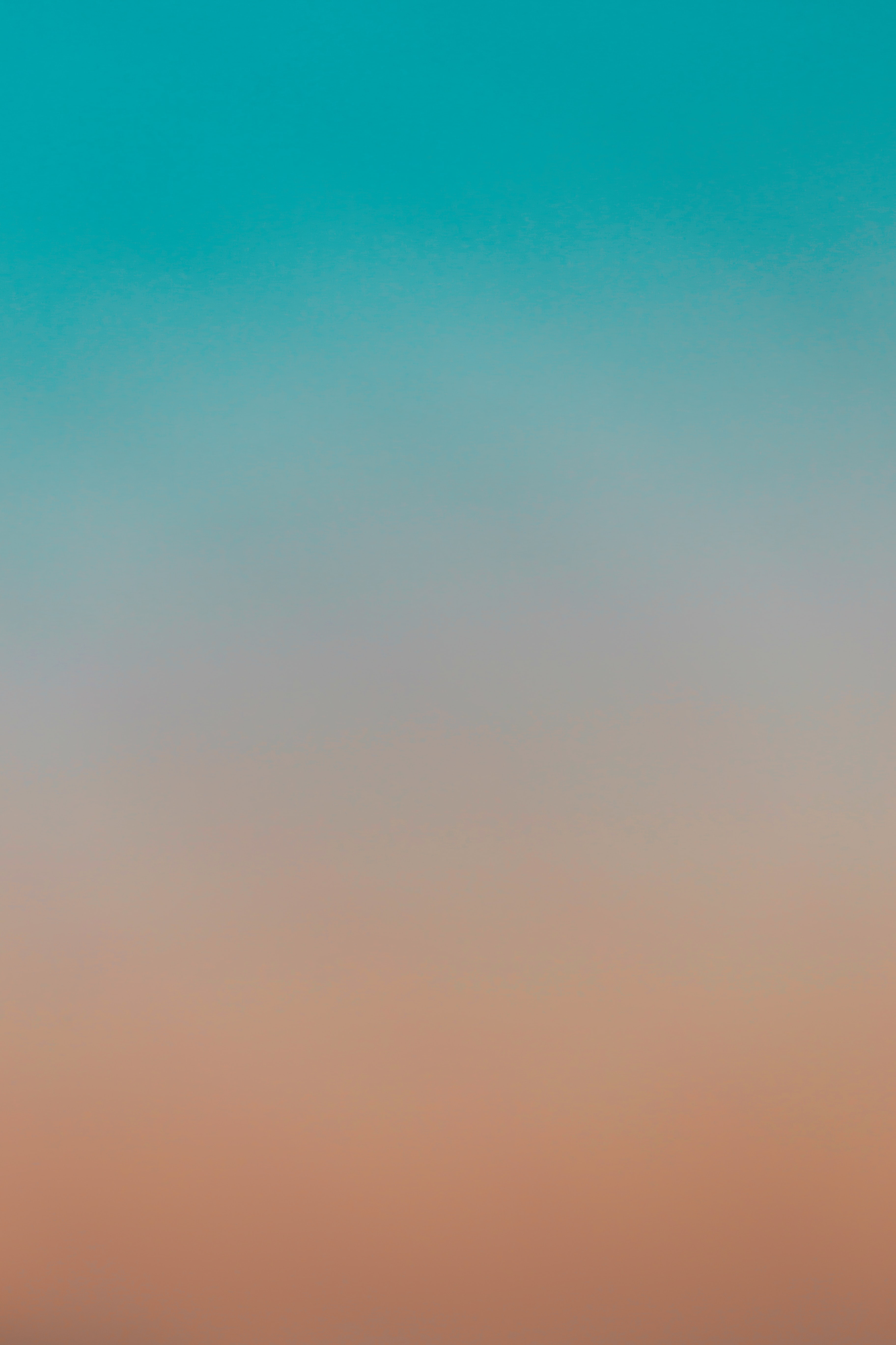 gradient, faded, nature, sky, pink, blue Full HD