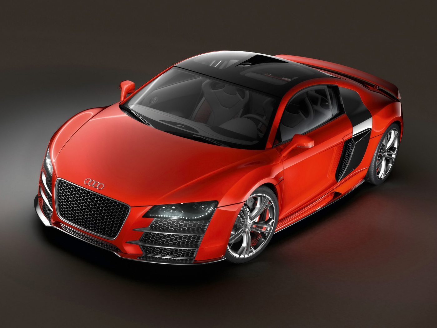 Free download wallpaper Auto, Transport, Audi on your PC desktop
