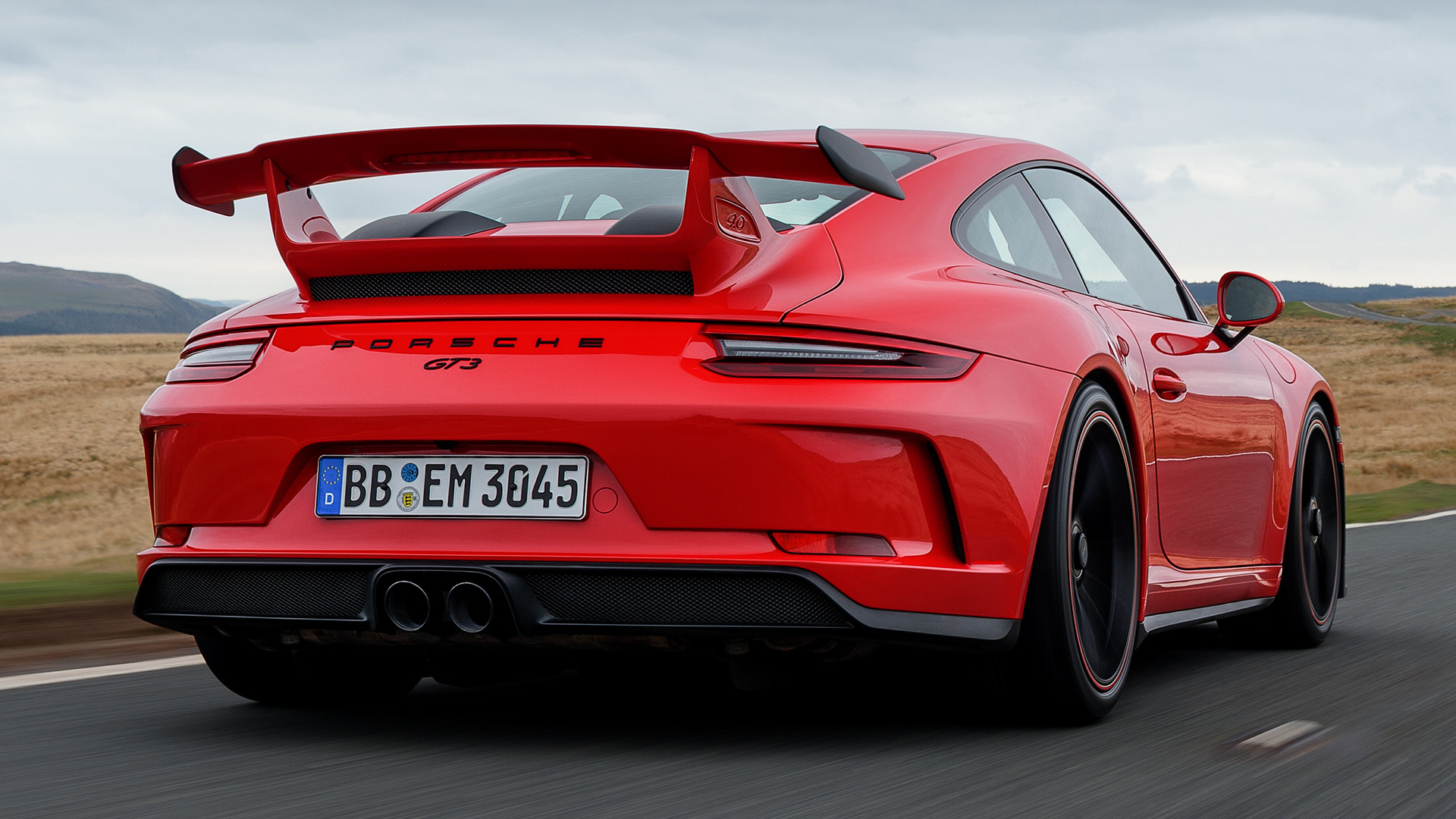 Free download wallpaper Porsche, Car, Porsche 911 Gt3, Race Car, Vehicles on your PC desktop