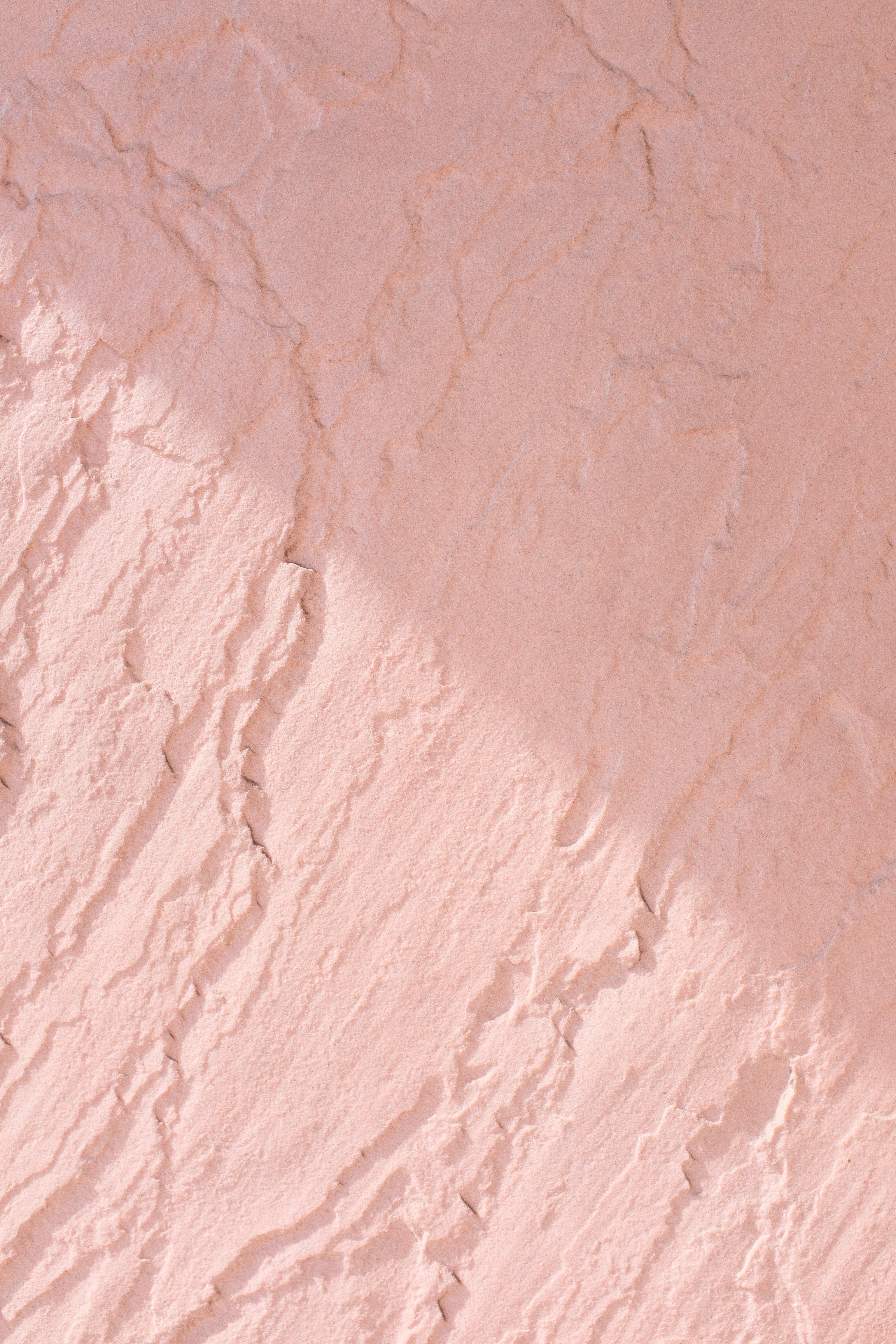 Free download wallpaper Pink, Texture, Surface, Textures, Crack, Cracks on your PC desktop
