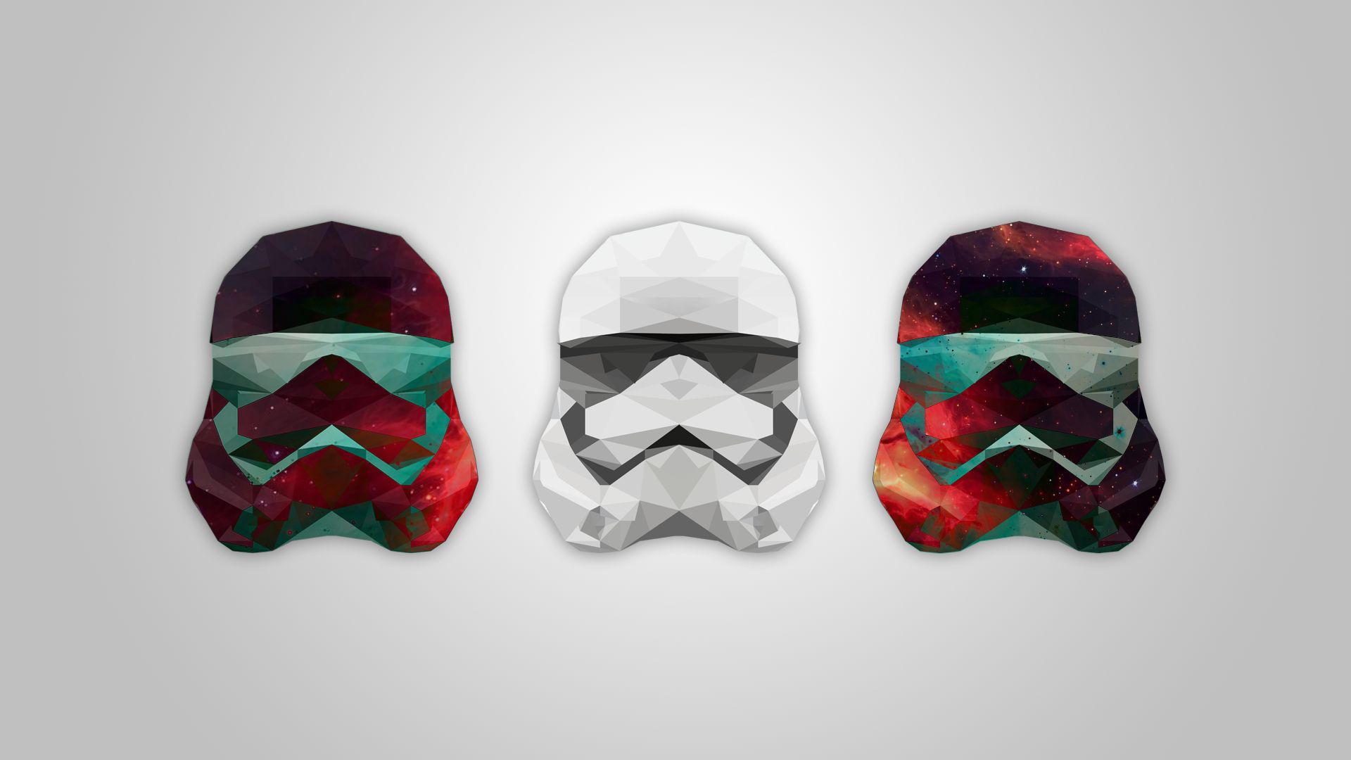 Free download wallpaper Star Wars, Helmet, Movie, Stormtrooper on your PC desktop
