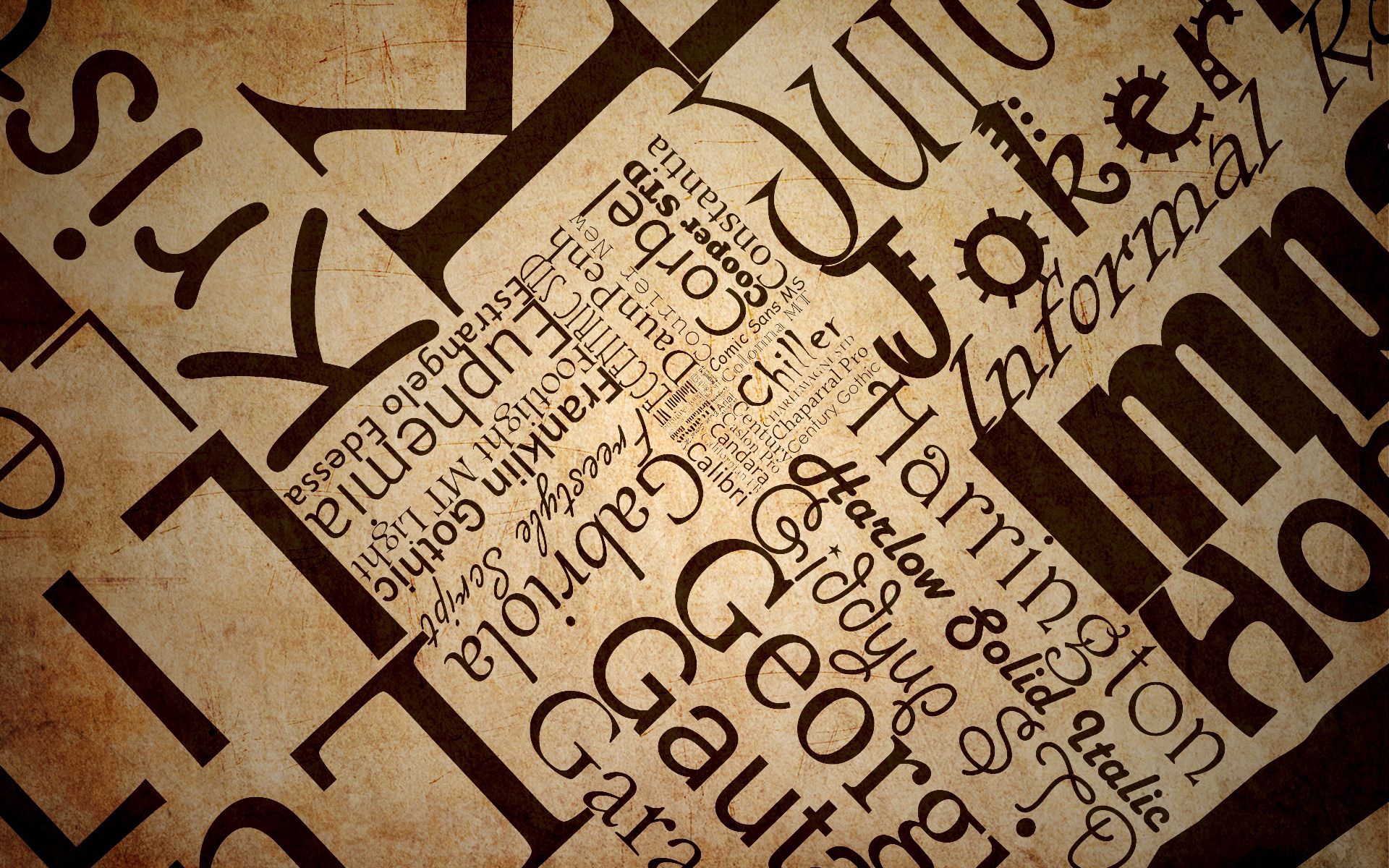 Free download wallpaper Texture, Textures, Surface, Newspaper, Letters on your PC desktop